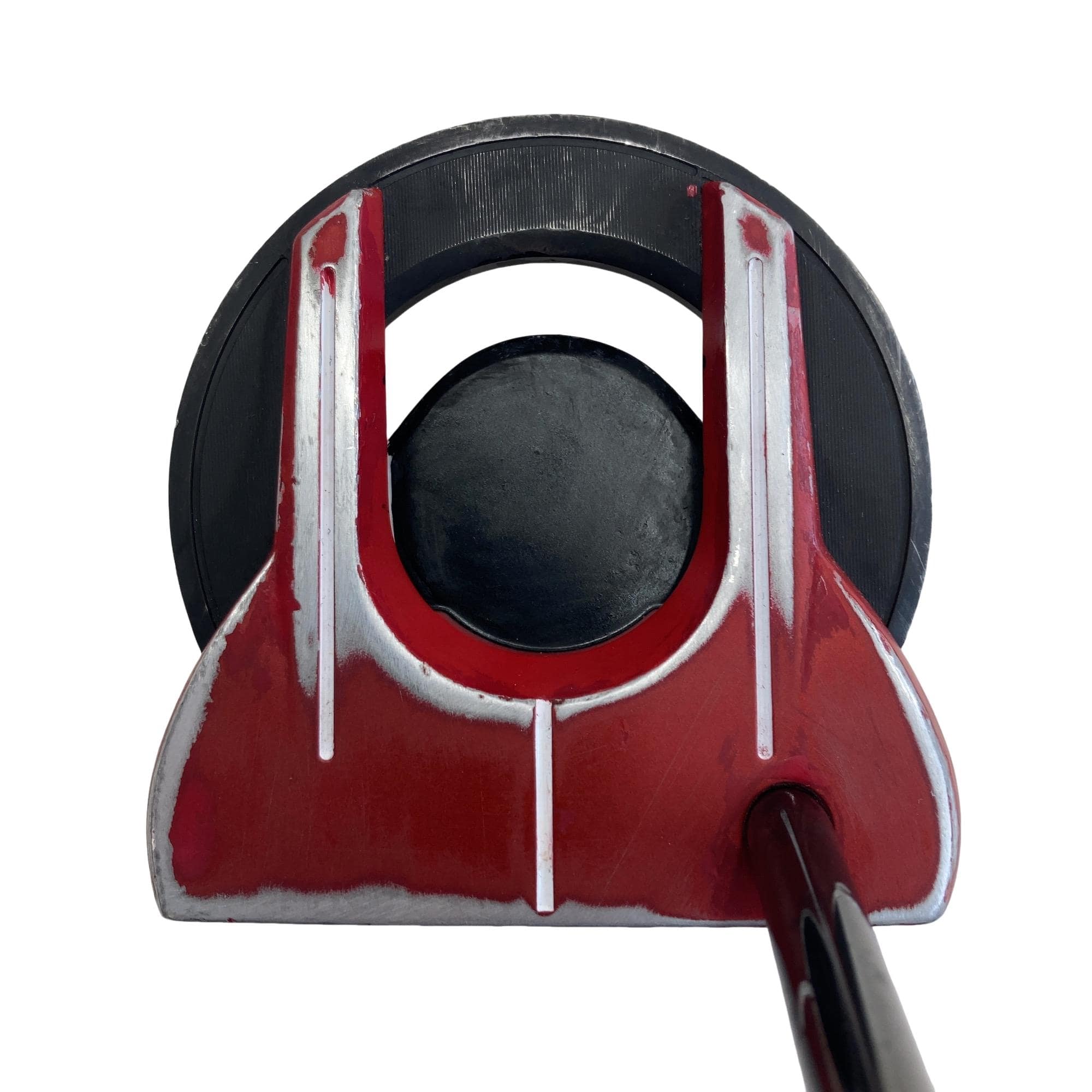 �r�����������@�`�q�b�@�R�R�C���`�i�����L���j