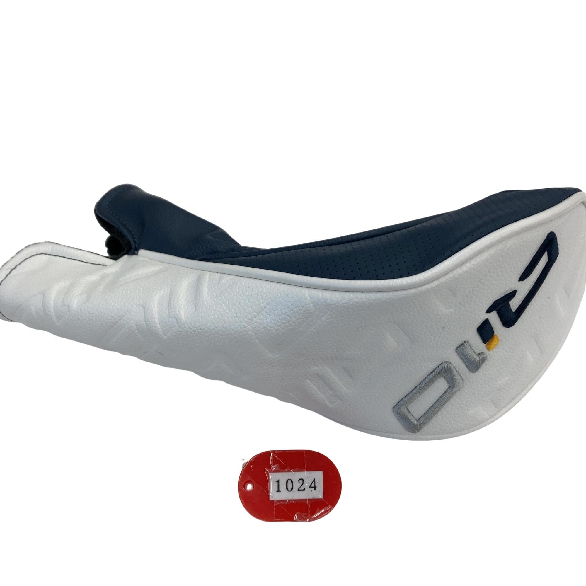 �p���P�O�@�T�v