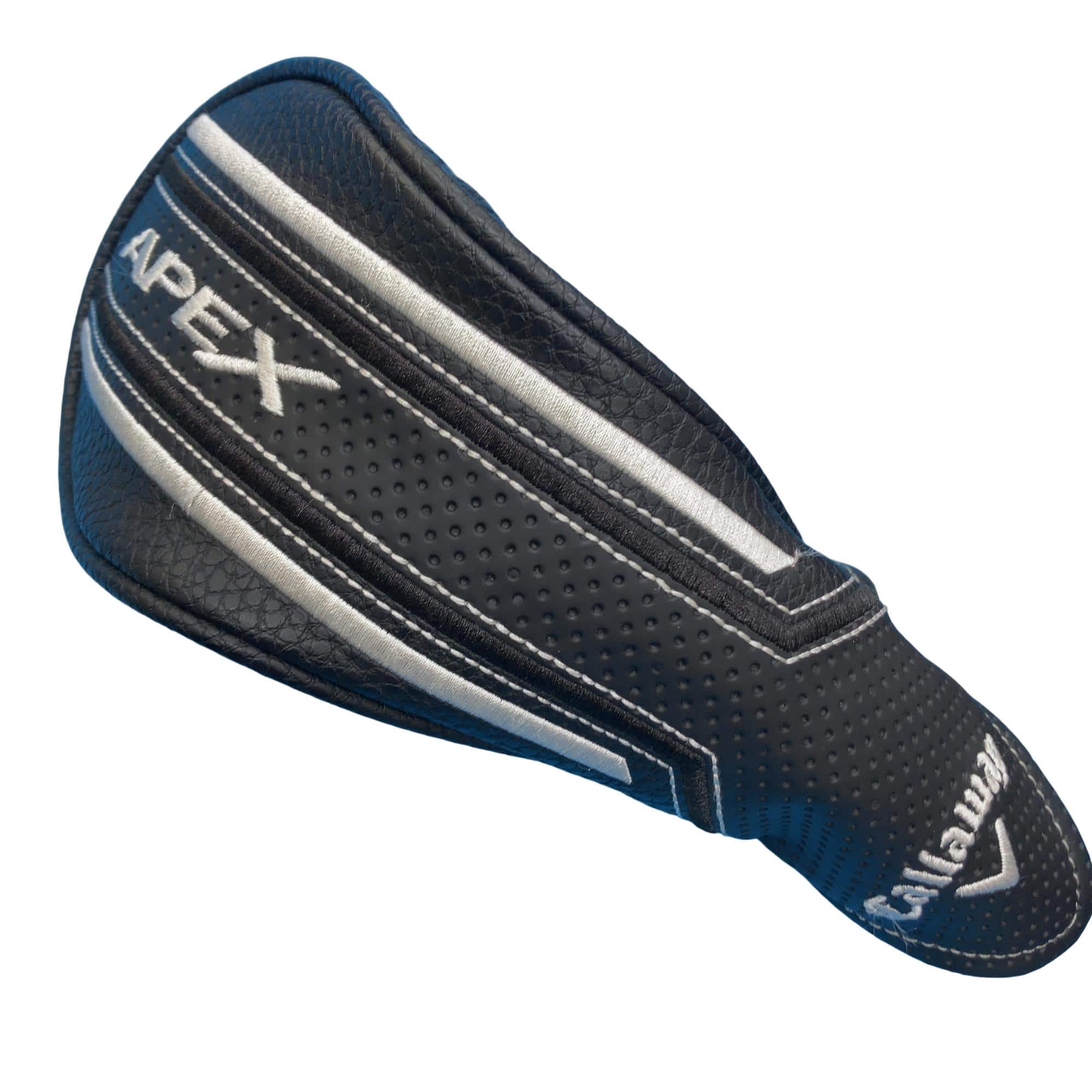 �`�o�d�w�i�Q�O�Q�P�j�@�t�T