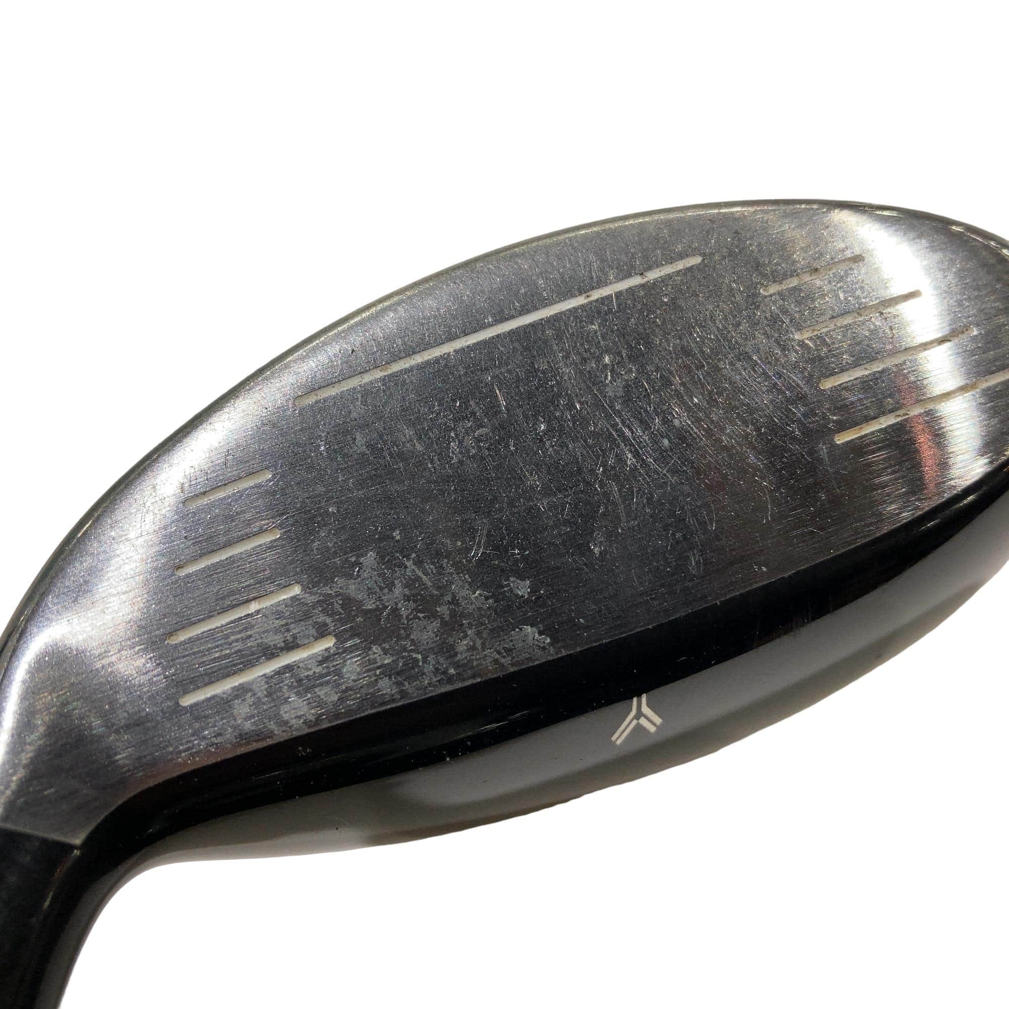 �������������@�t�c�{�Q�i�Q�O�P�X�j�@�V�v