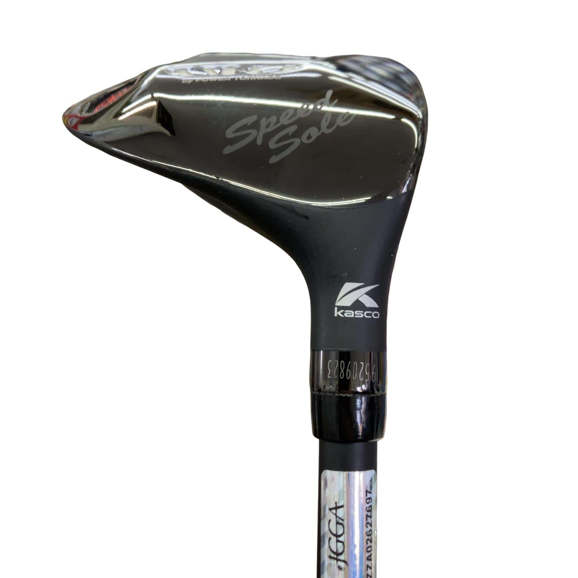 �o�n�v�d�q�@�s�n�q�m�`�c�n�@�t�e�n�@�r���������@�R�R