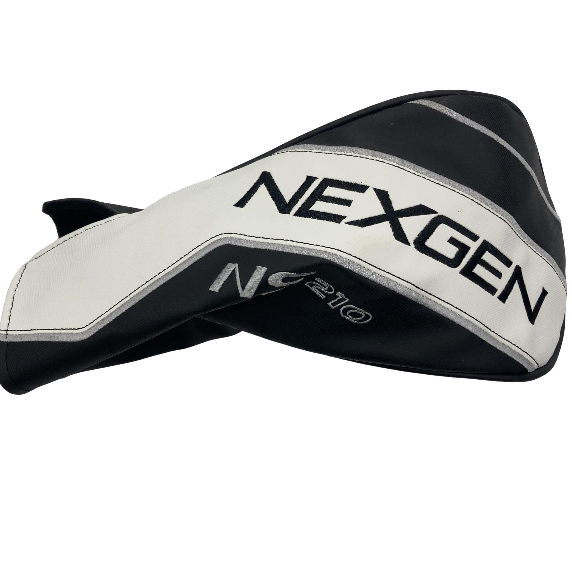 �m�d�w�f�d�m�@�m�r�Q�P�O�@�@�X�D�T°