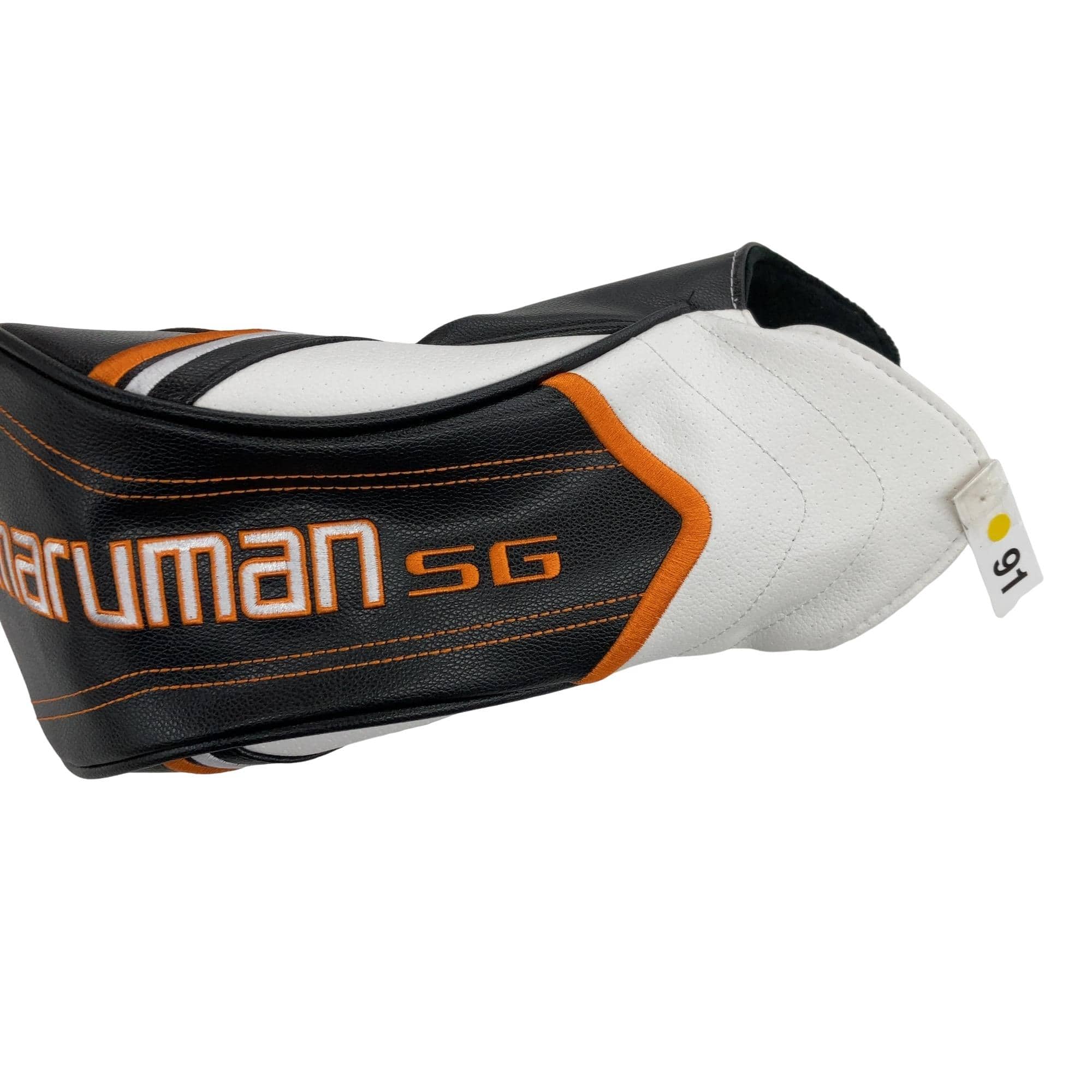 ���������������@�r�f�@�P�O�D�T°