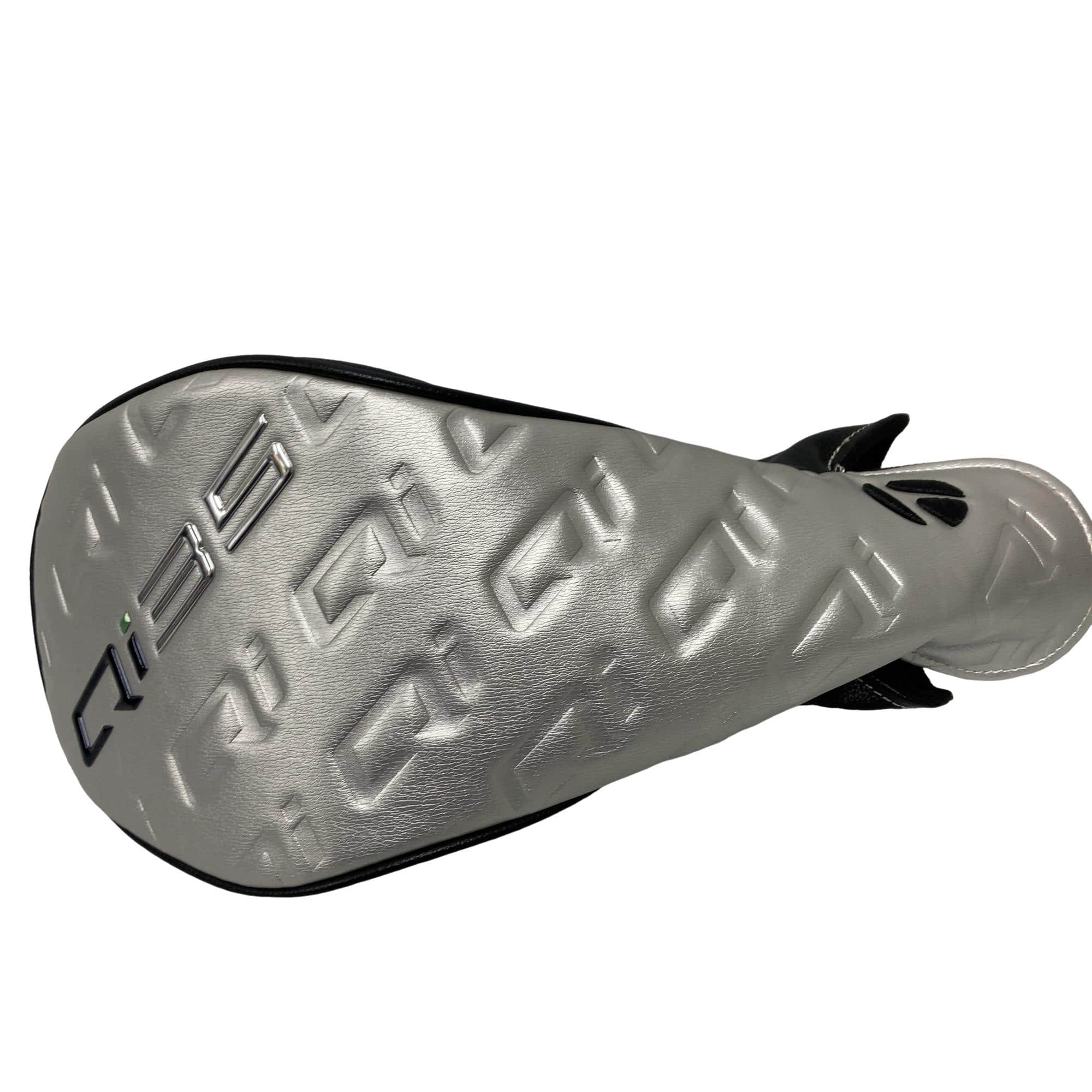 �p���R�T�@�l�`�w�@�P�O�D�T°