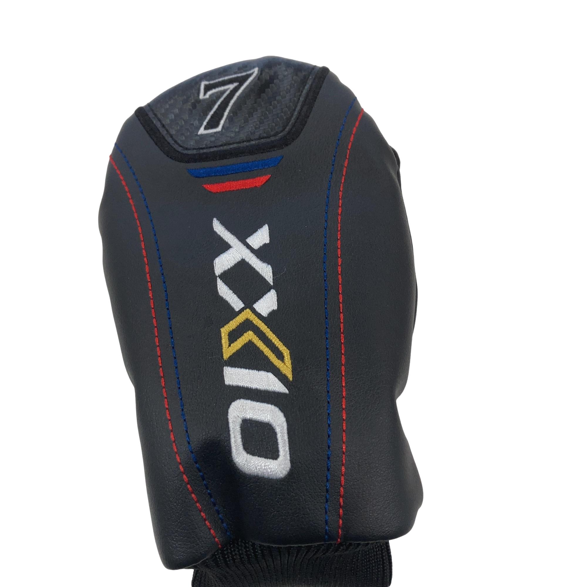 �w�w�h�n�i�Q�O�Q�S�j�@�V�v�@���t�e�B