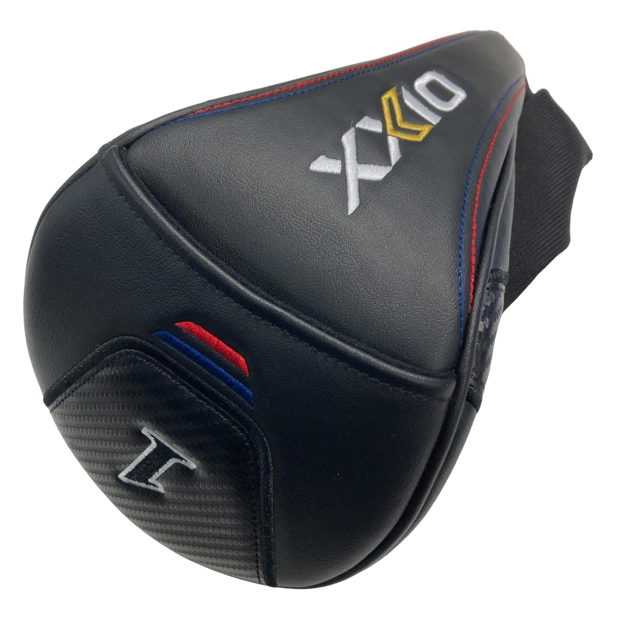 �w�w�h�n�i�Q�O�Q�S�j�@�@�X�D�T°�@���t�e�B