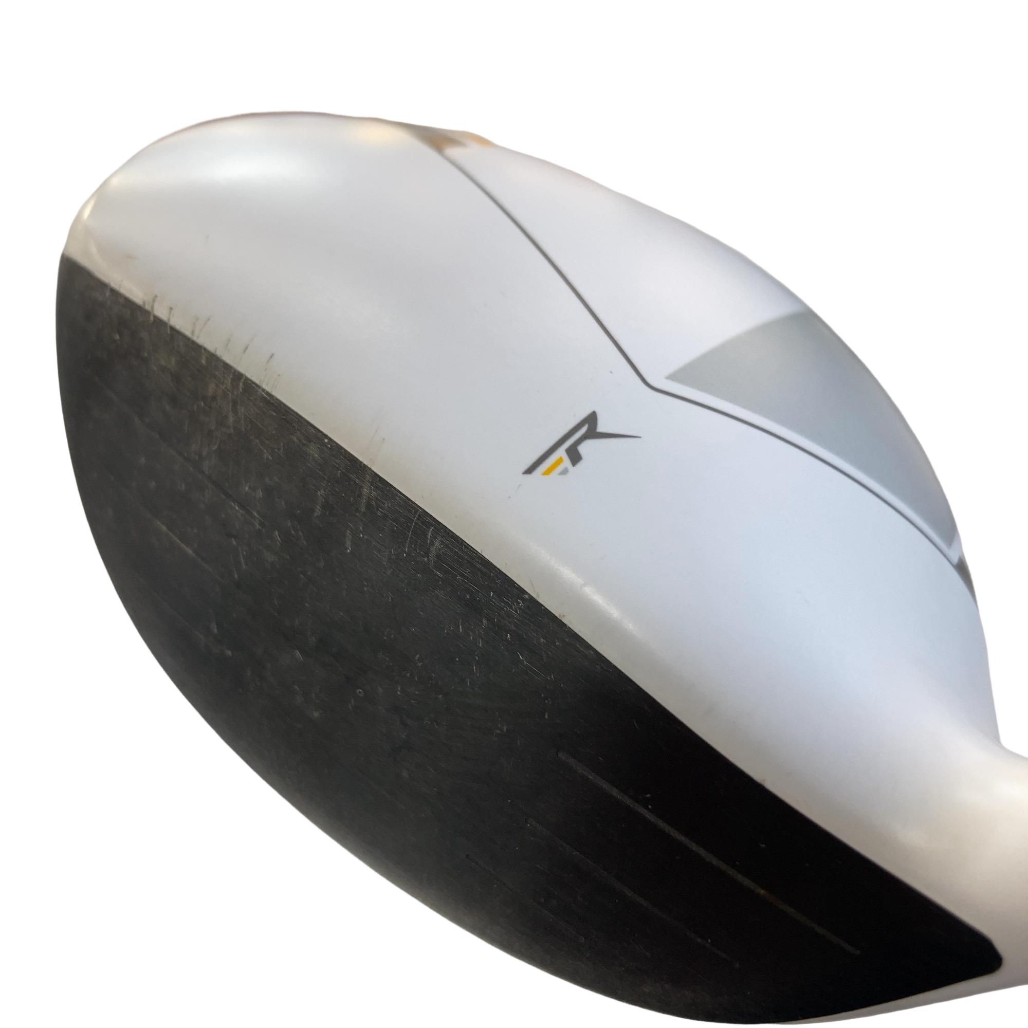 �q�a�y�@�r�s�`�f�d�@�Q�@�T�v