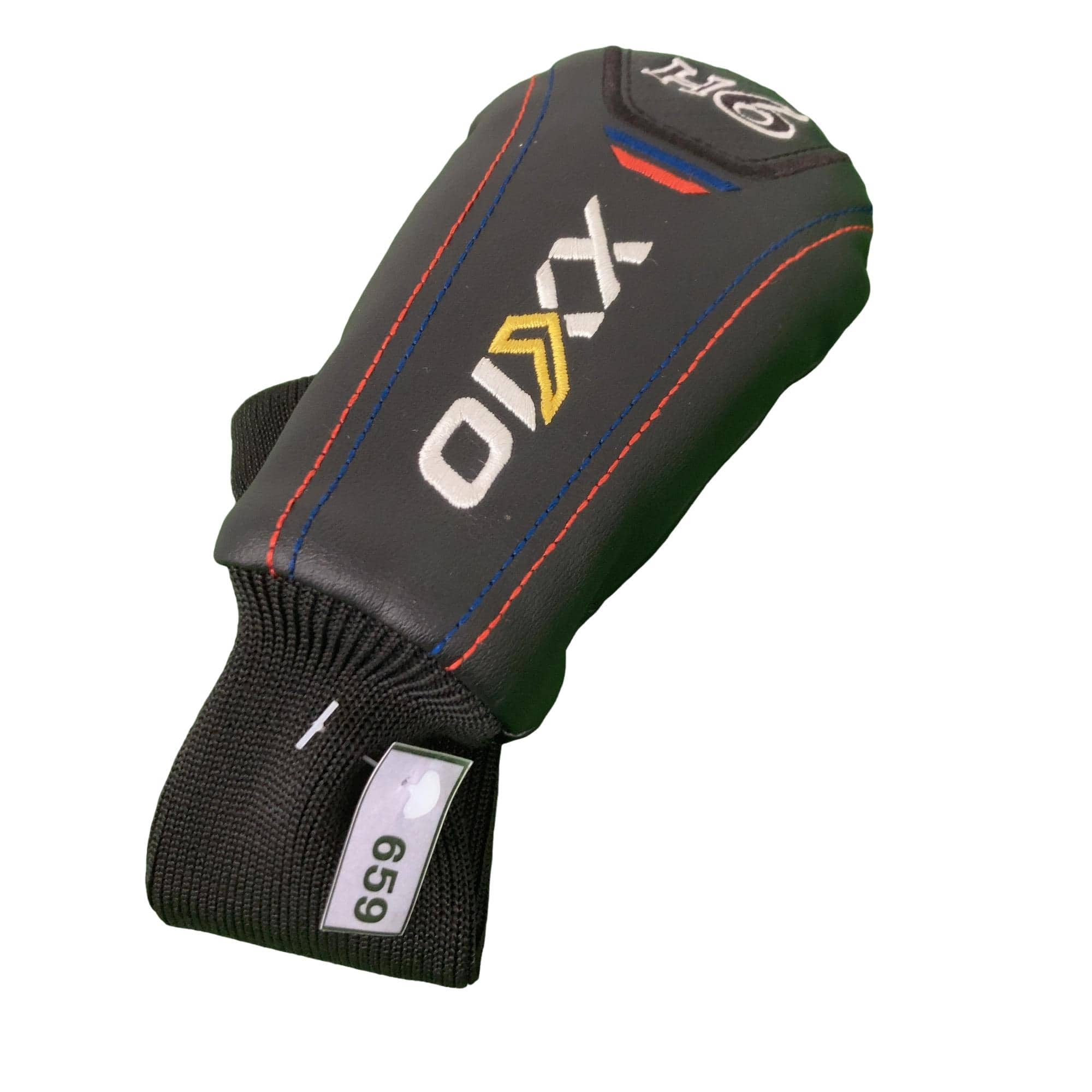 �w�w�h�n�i�Q�O�Q�S�j�@�g�U