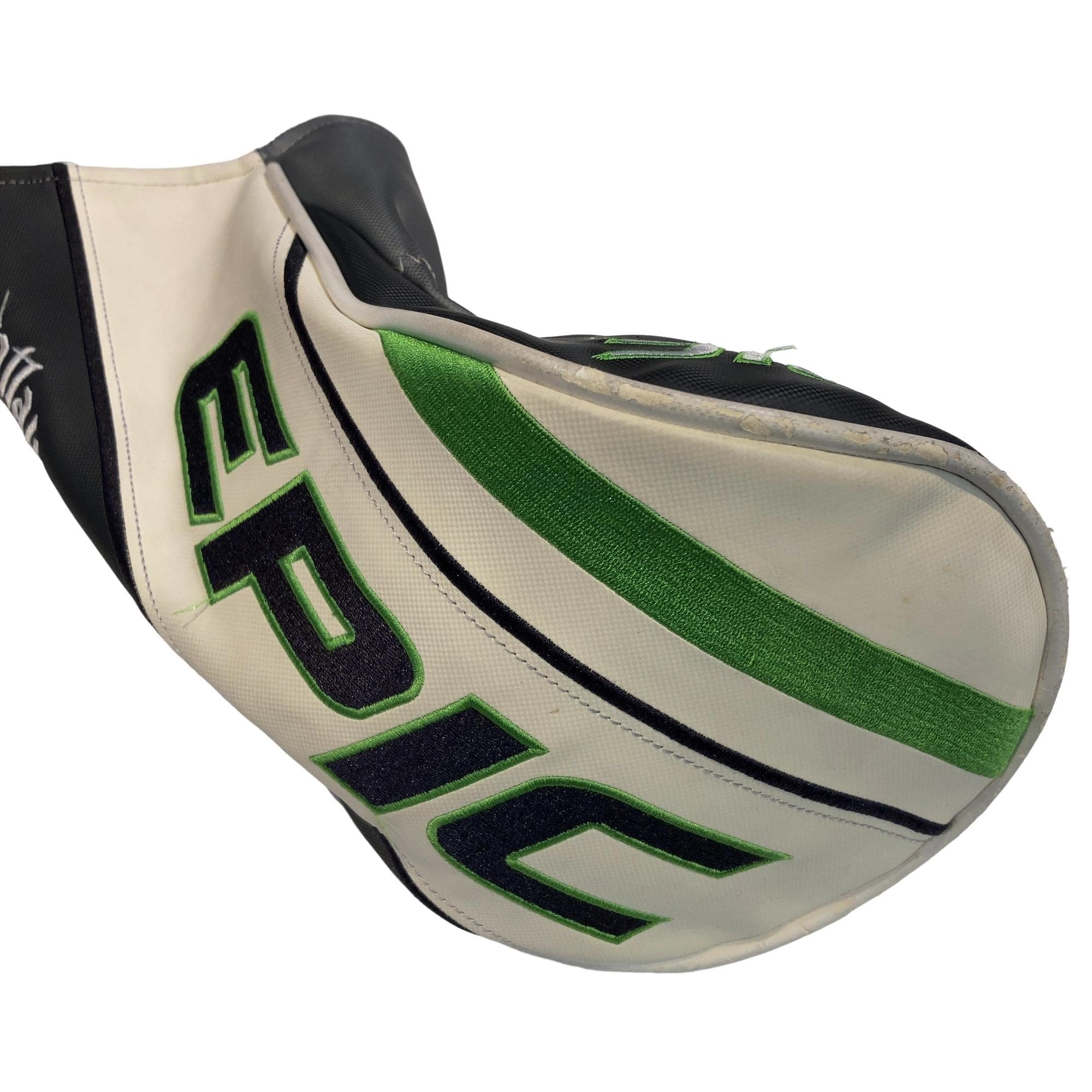 �d�o�h�b�@�l�`�w�@�P�O�D�T°