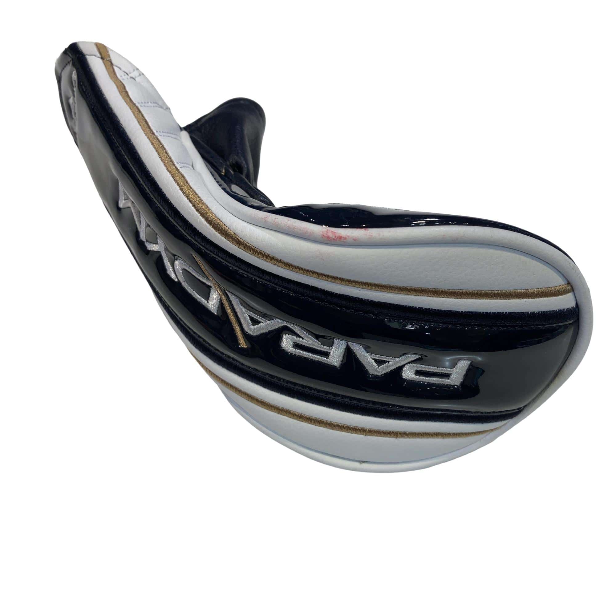 �o�`�q�`�c�x�l�@�l�`�w�@�e�`�r�s�@�t�T