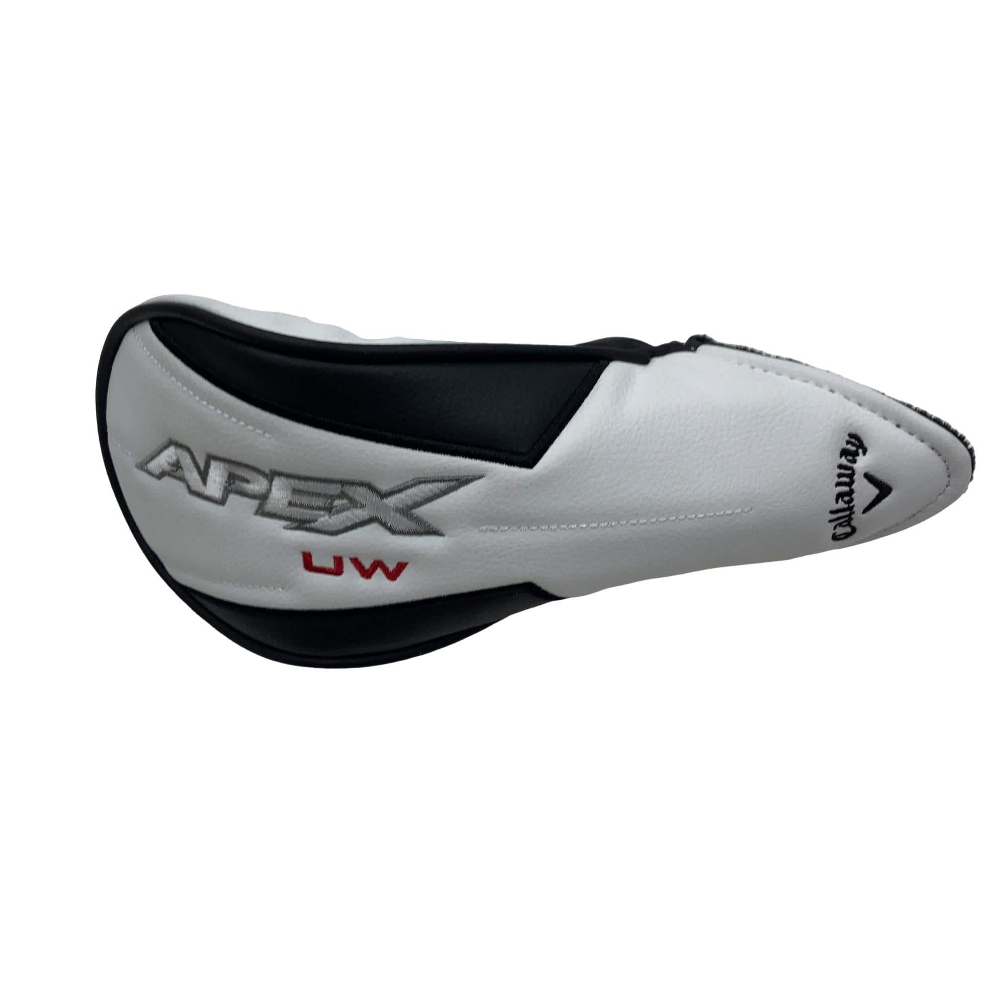 �`�o�d�w�@�t�v�i�Q�O�Q�S�j�@�Q�R°