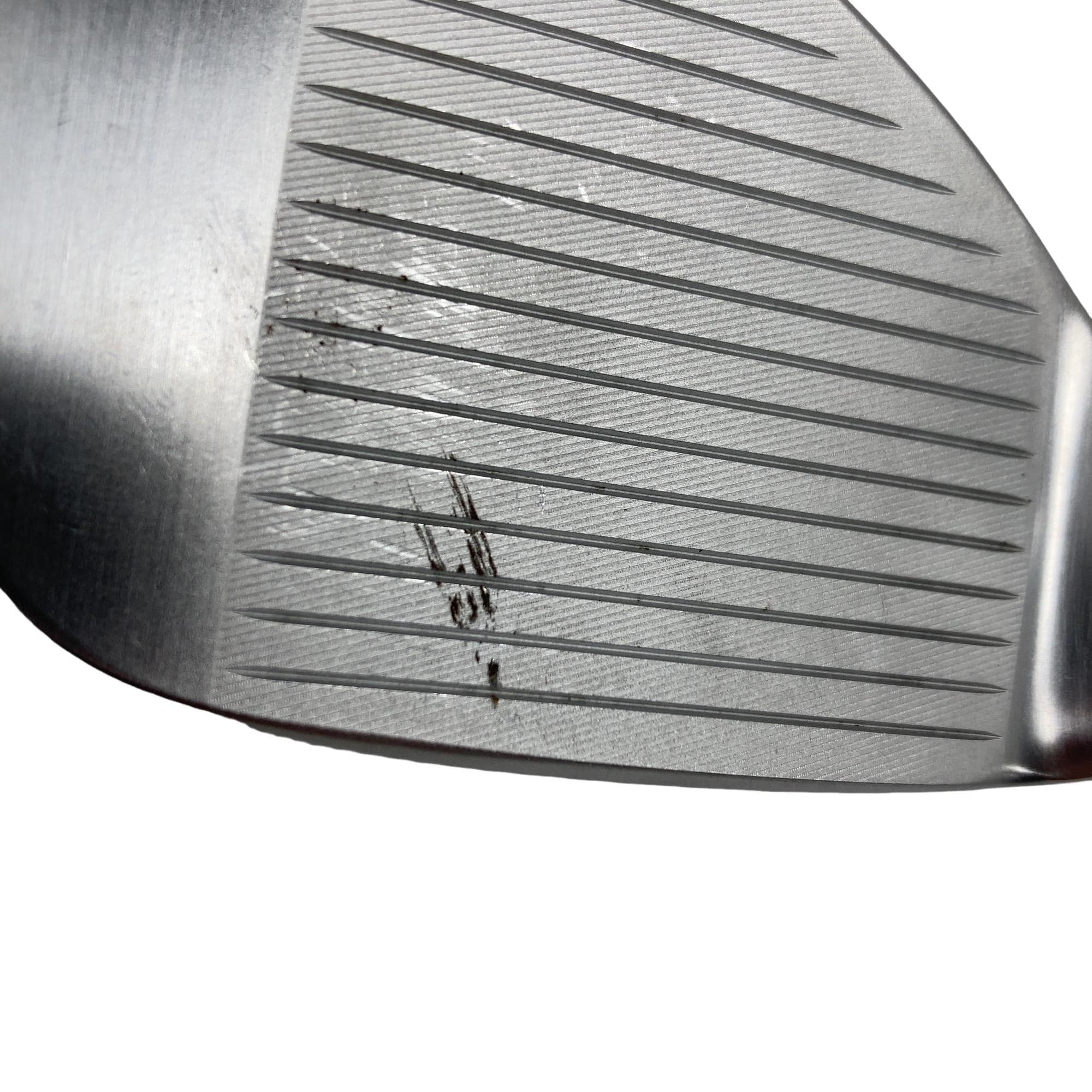 �n�o�t�r�@�N�����@�T�W°�^�O�U°�s