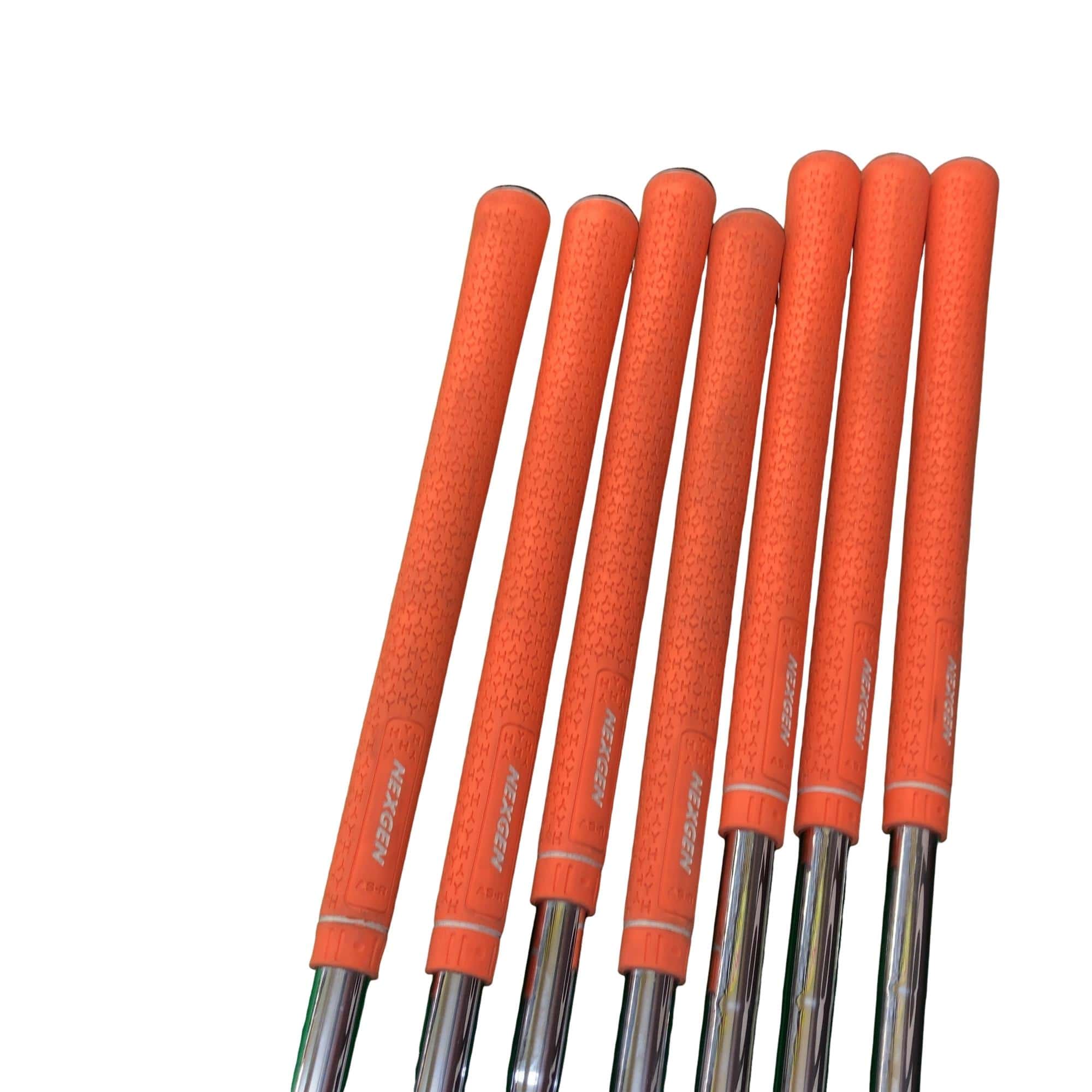 �l�����������@�o�����@�Q�Q�P�@�W�r�i���{���F�V�{�Z�b�g�j