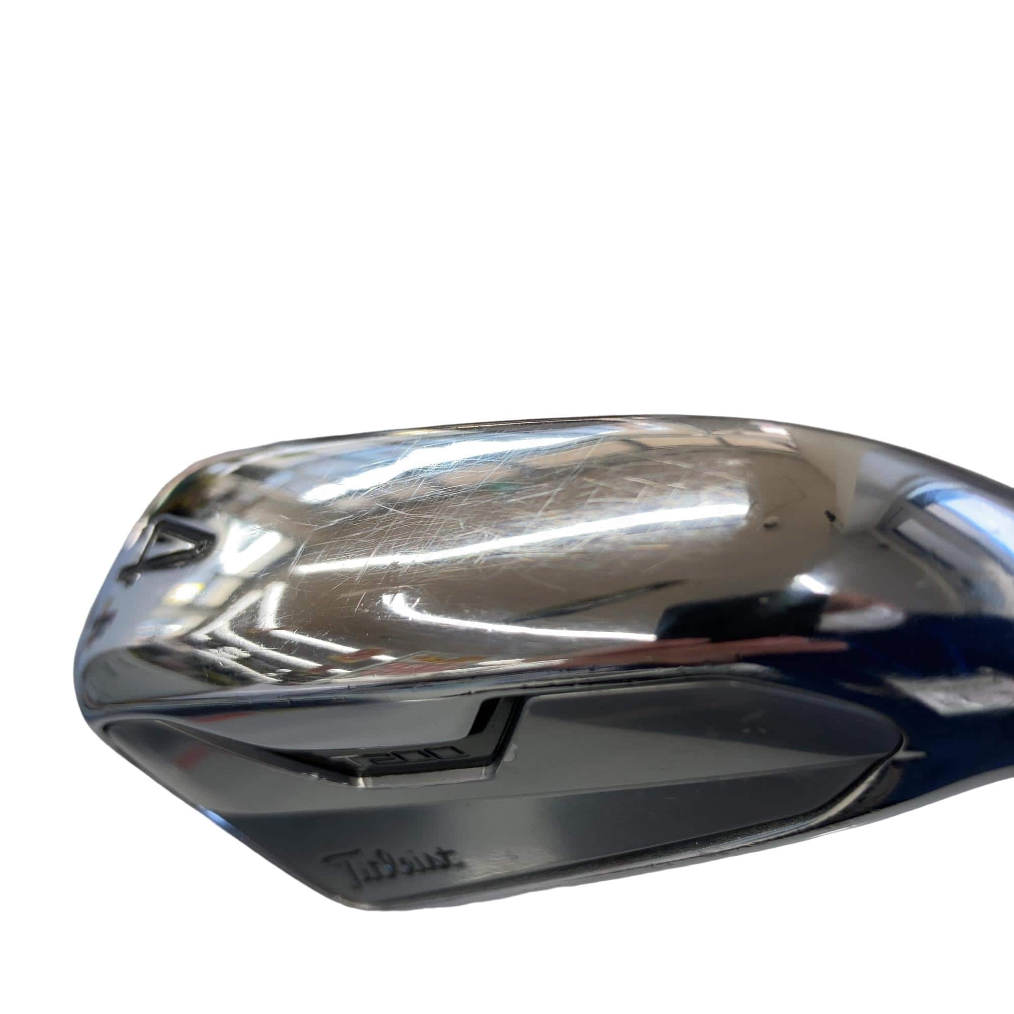 �s���������������@�s�Q�O�O�i�Q�O�Q�P�j�@���S