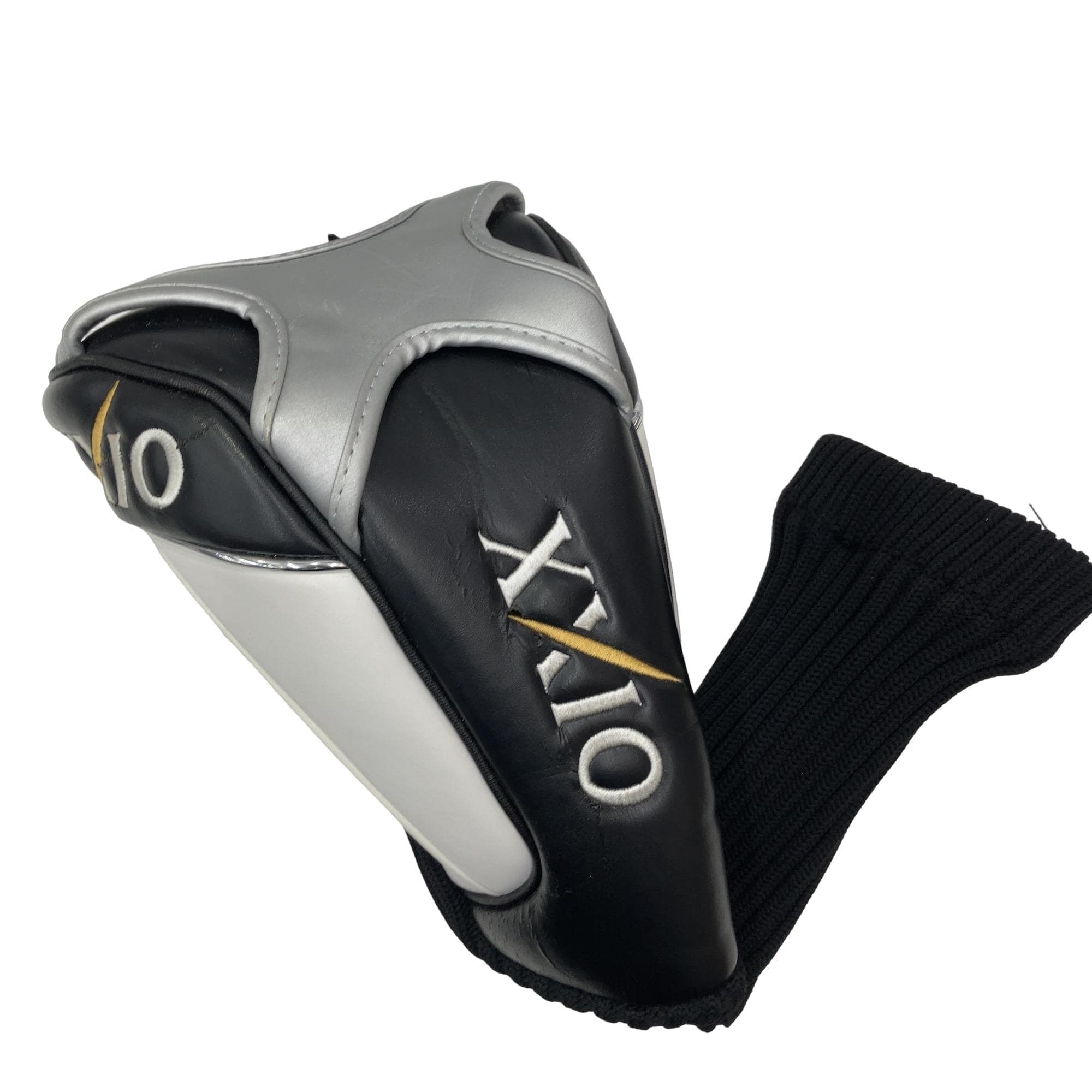 �w�w�h�n�i�Q�O�P�S�j�@�P�O�D�T°