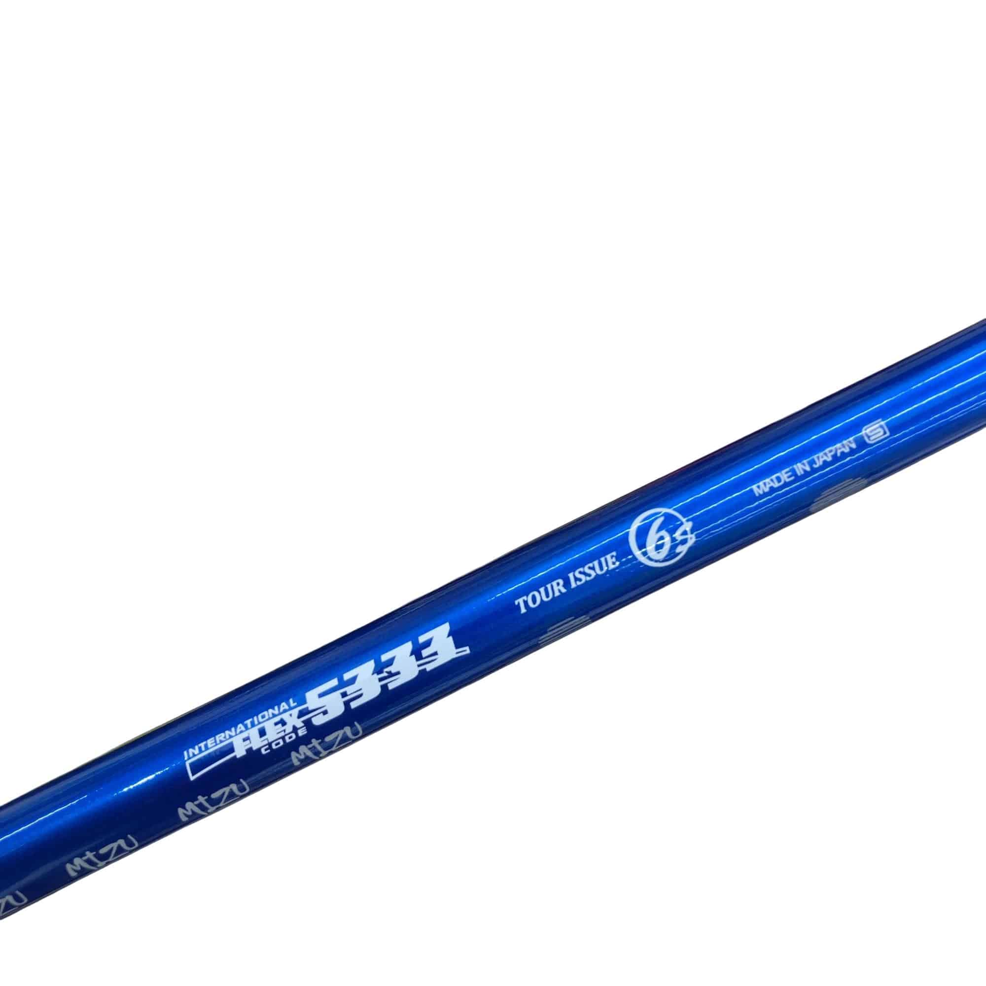 �r�q�h�w�n�m�@�y�T�W�T�@�P�O�D�T°