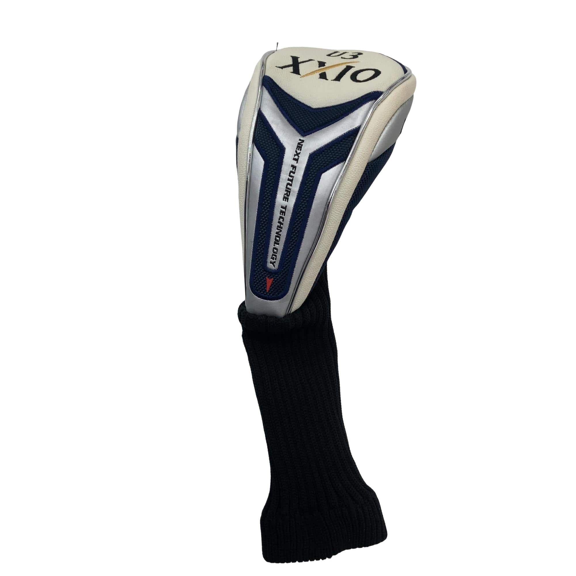 �w�w�h�n�i�Q�O�P�Q�j�@�t�R�{