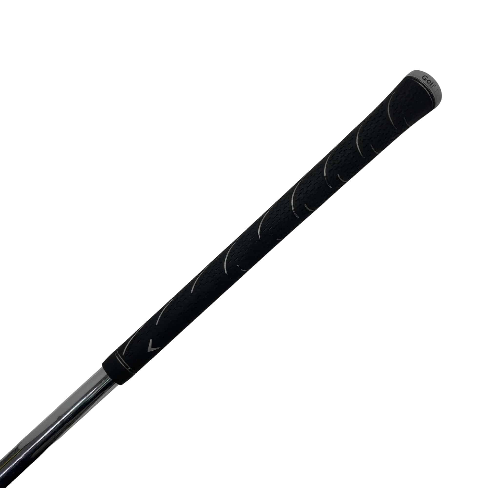 �a�h�f�@�a�d�q�s�g�`�i�Q�O�Q�R�j�@�T�r�i���{���F�T�{�Z�b�g�j