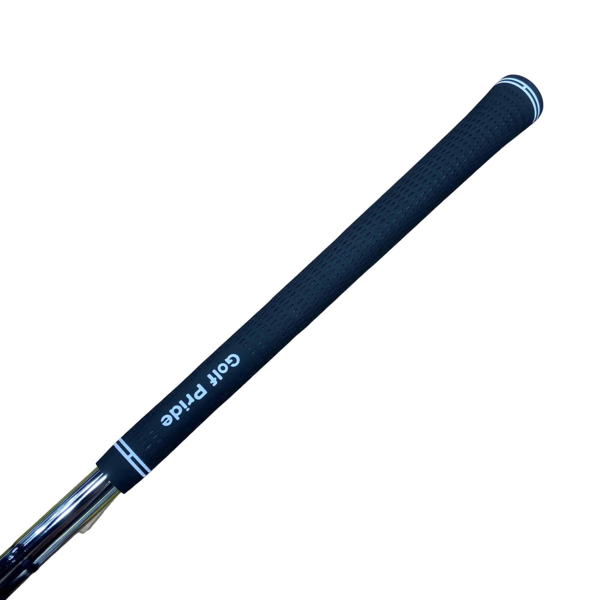 �r�q�h�w�n�m�@�y�w���V�@�@�U�r�i���{���F�U�{�Z�b�g�j