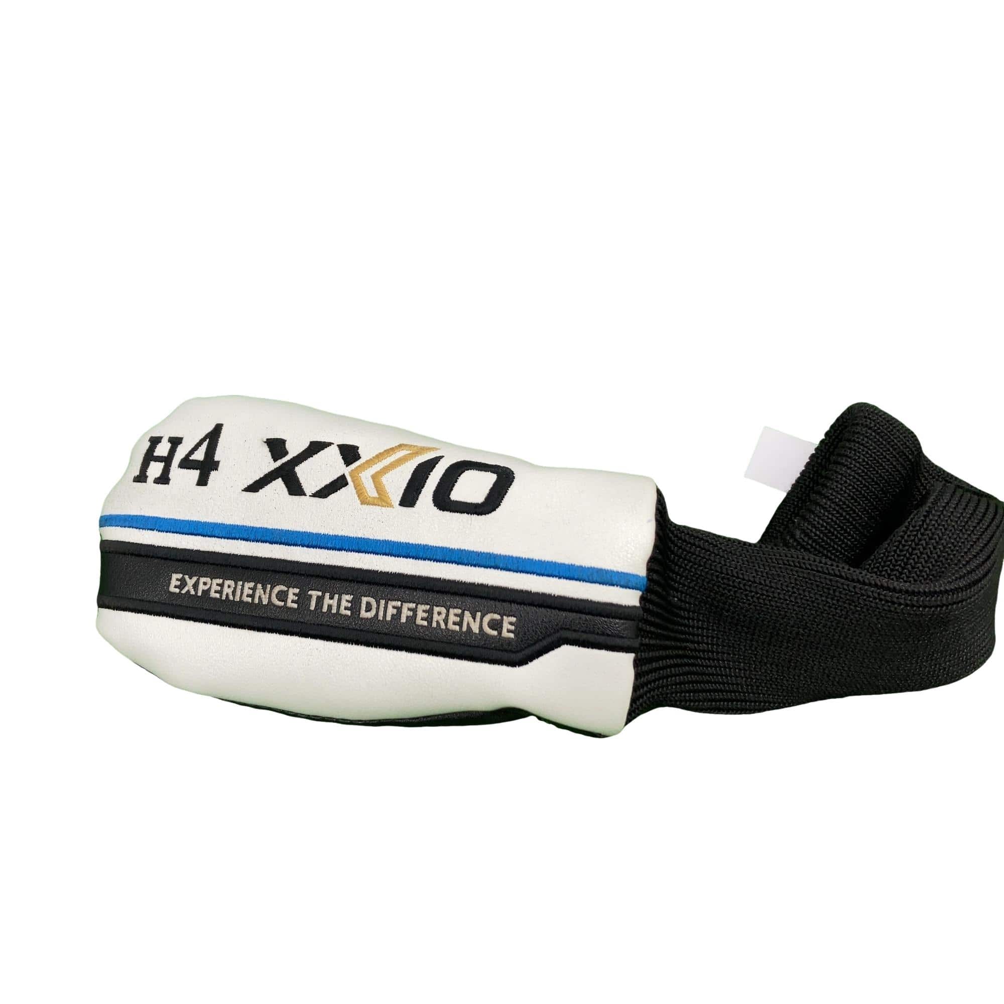 �w�w�h�n�i�Q�O�Q�Q�j�@�g�S