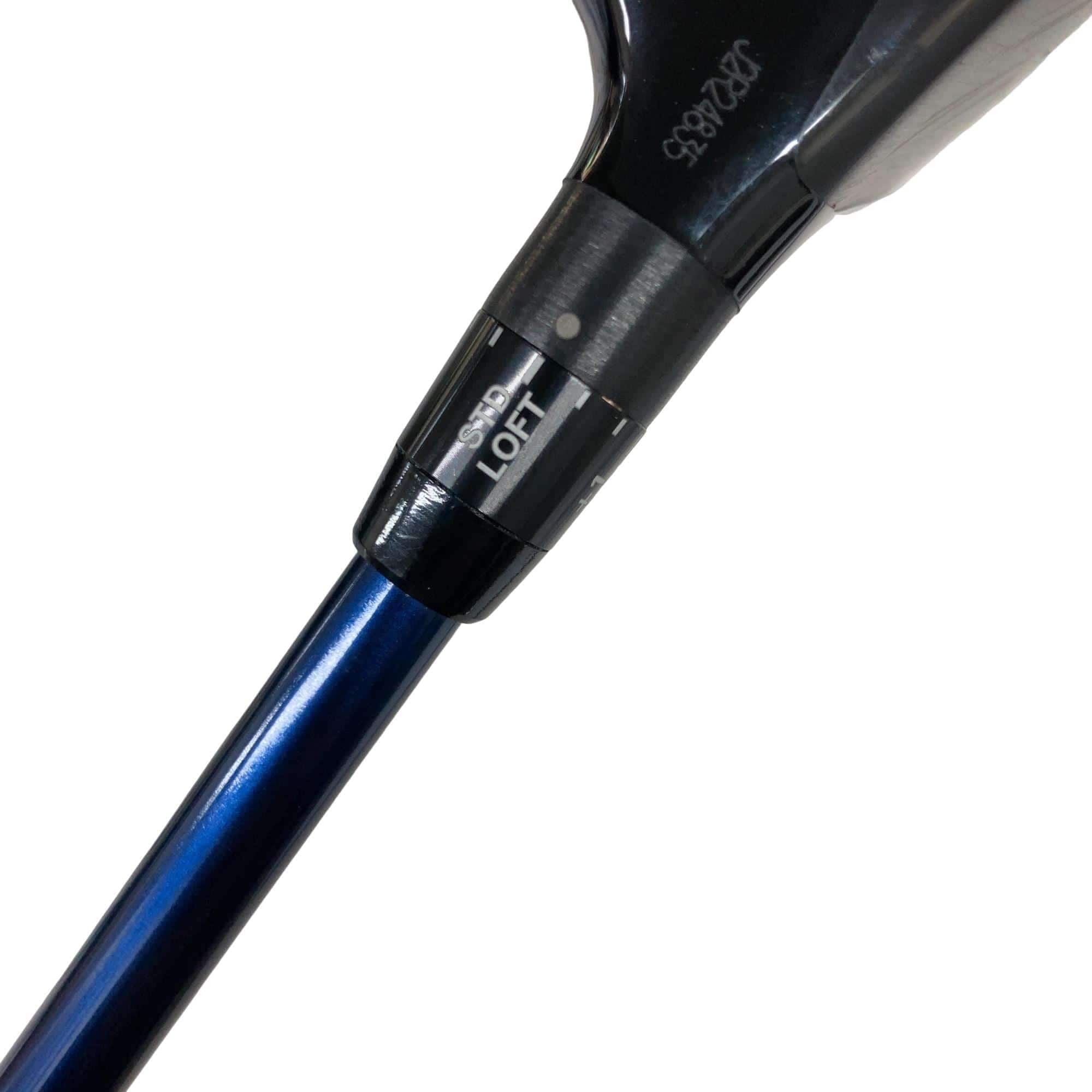 �r�q�h�w�n�m�@�y�w�T�@�P�O�D�T°