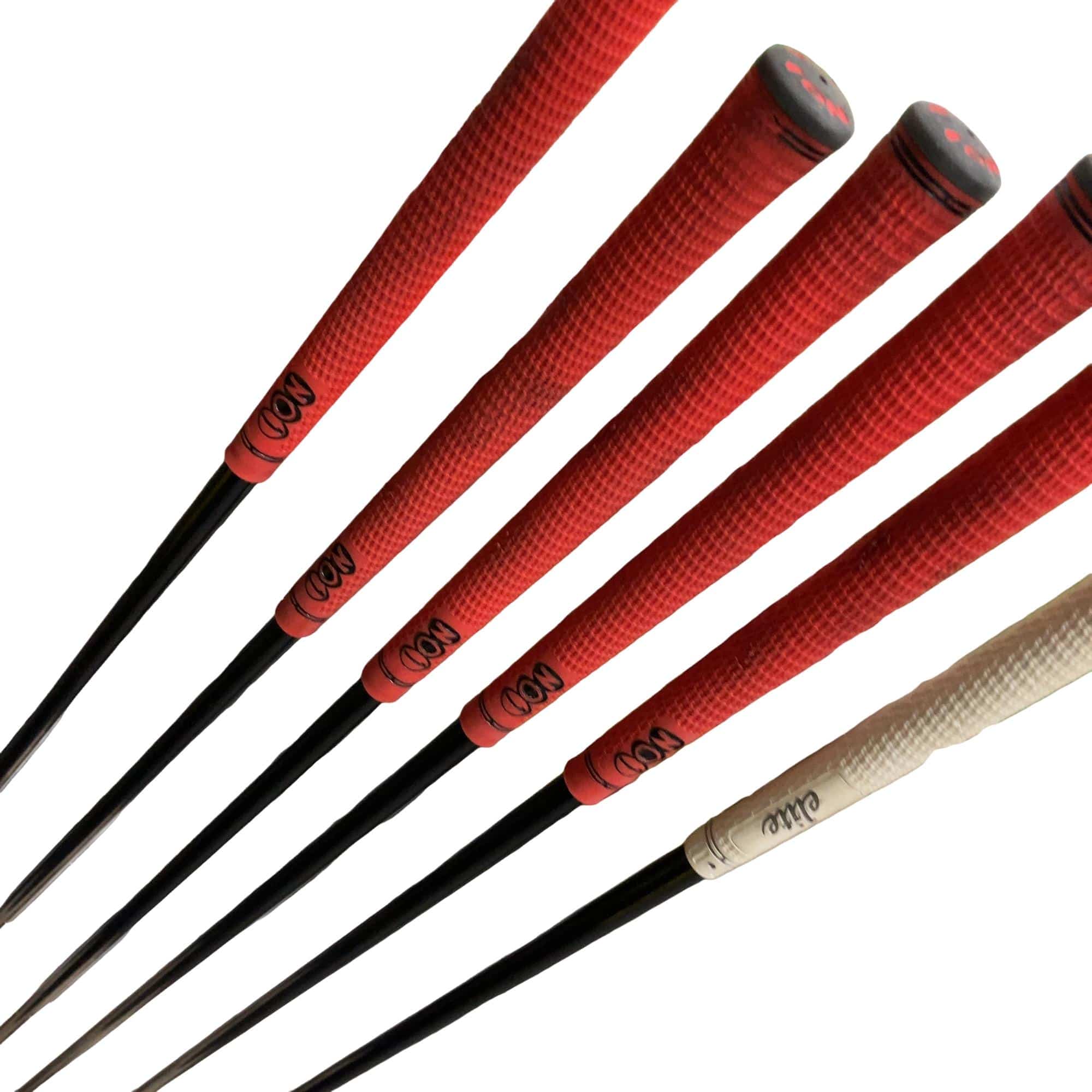 �w�w�h�n�@�e�n�q�f�d�c�i�Q�O�O�X�j�@�@�U�r�i���{���F�U�{�Z�b�g�j