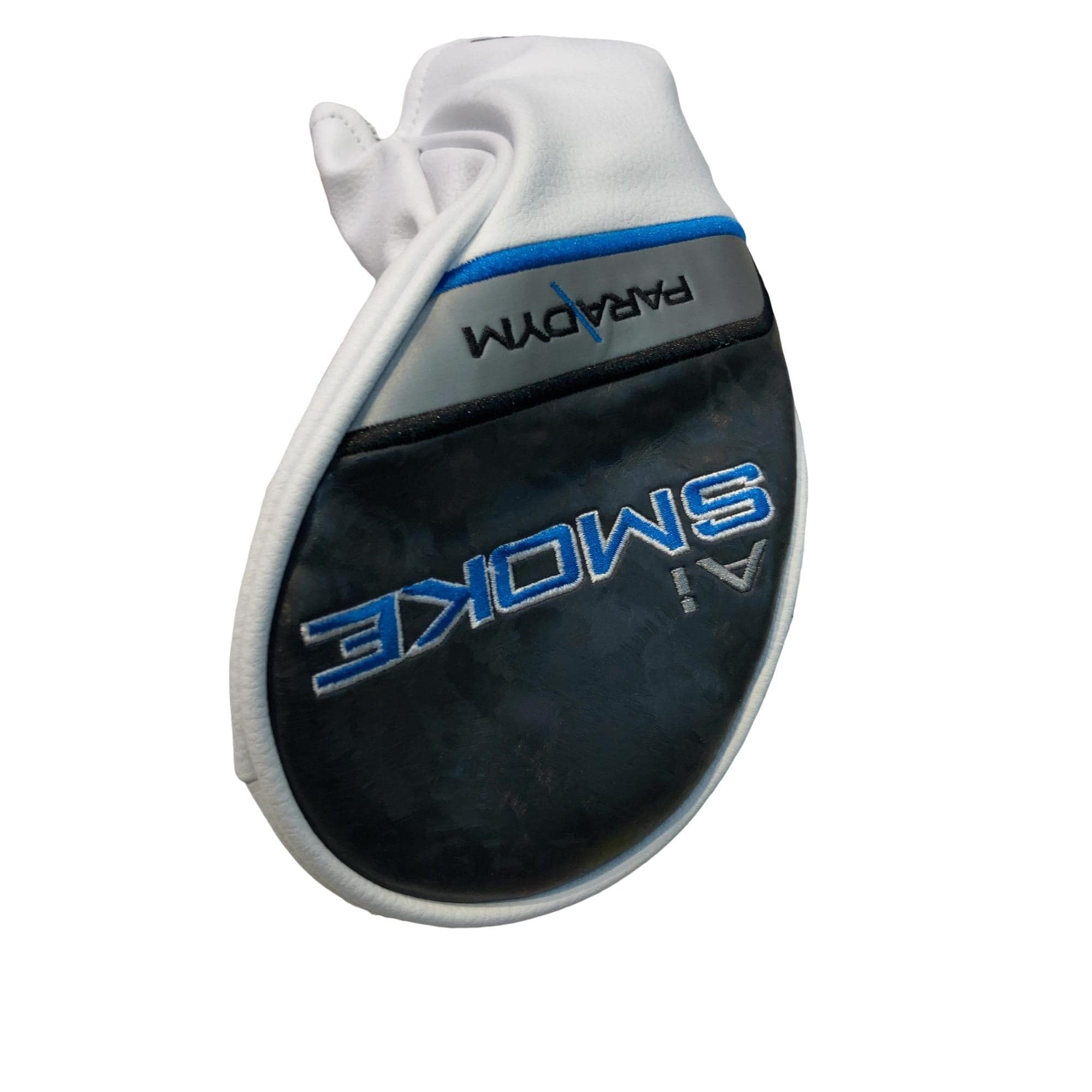 �o�`�q�`�c�x�l�@�`���@�r�l�n�j�d�@�l�`�w�@�c�@�T�v