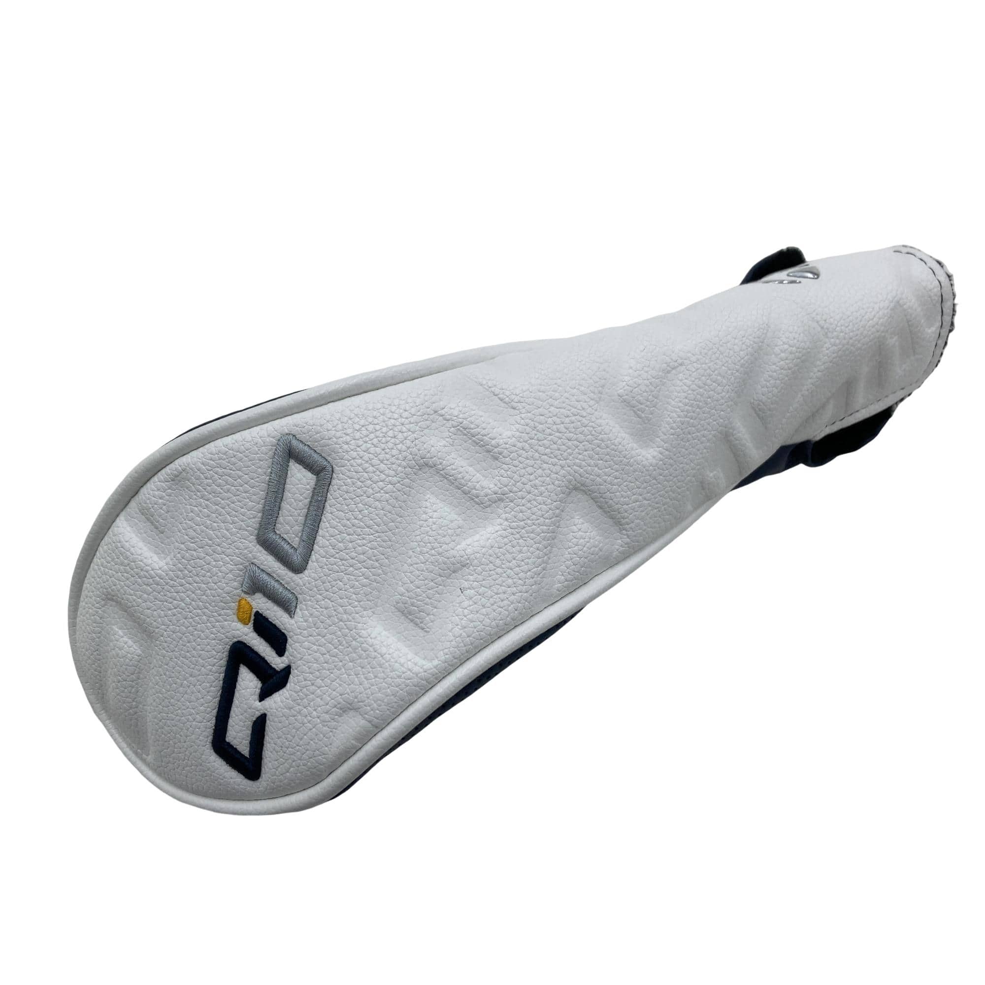 �p���P�O�@�l�`�w�@�t�S