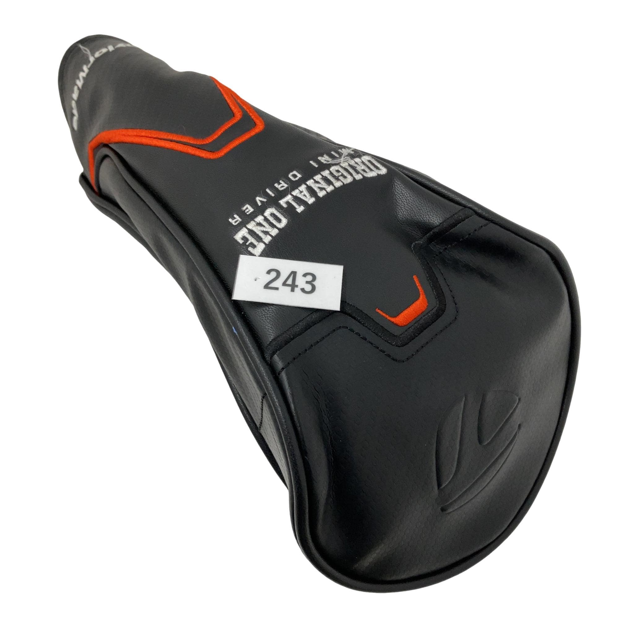 �n�q�h�f�h�m�`�k�@�n�m�d�@�l�h�m�h�@�c�q�h�u�d�q�@�P�R�D�T°