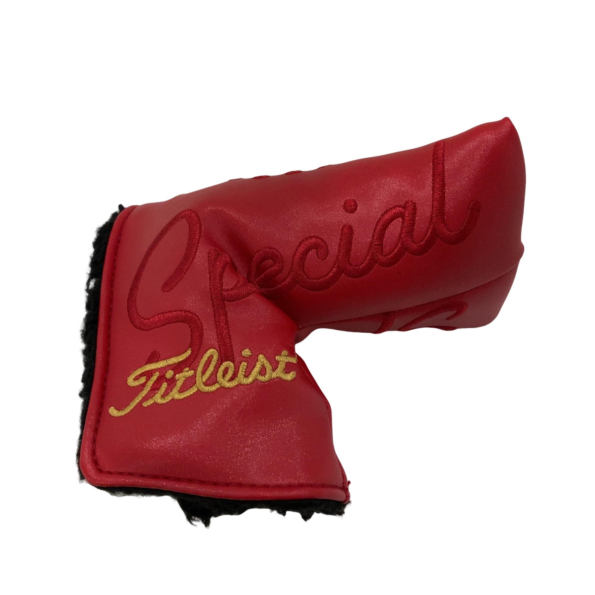 �r�b�n�s�s�x�@�b�`�l�d�q�n�m�@�r�������������@�������������@�e�k�n�v�a�`�b�j�@�T�@�R�S�C���`