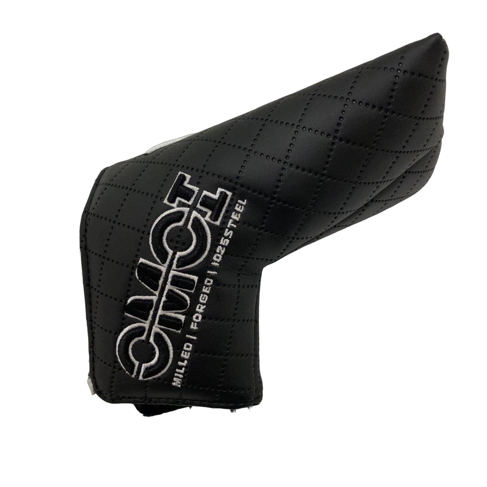 �l�D�b�q�`�e�s�@�n�l�n�h�@�O�T�@�K�����^���@�R�S�C���`