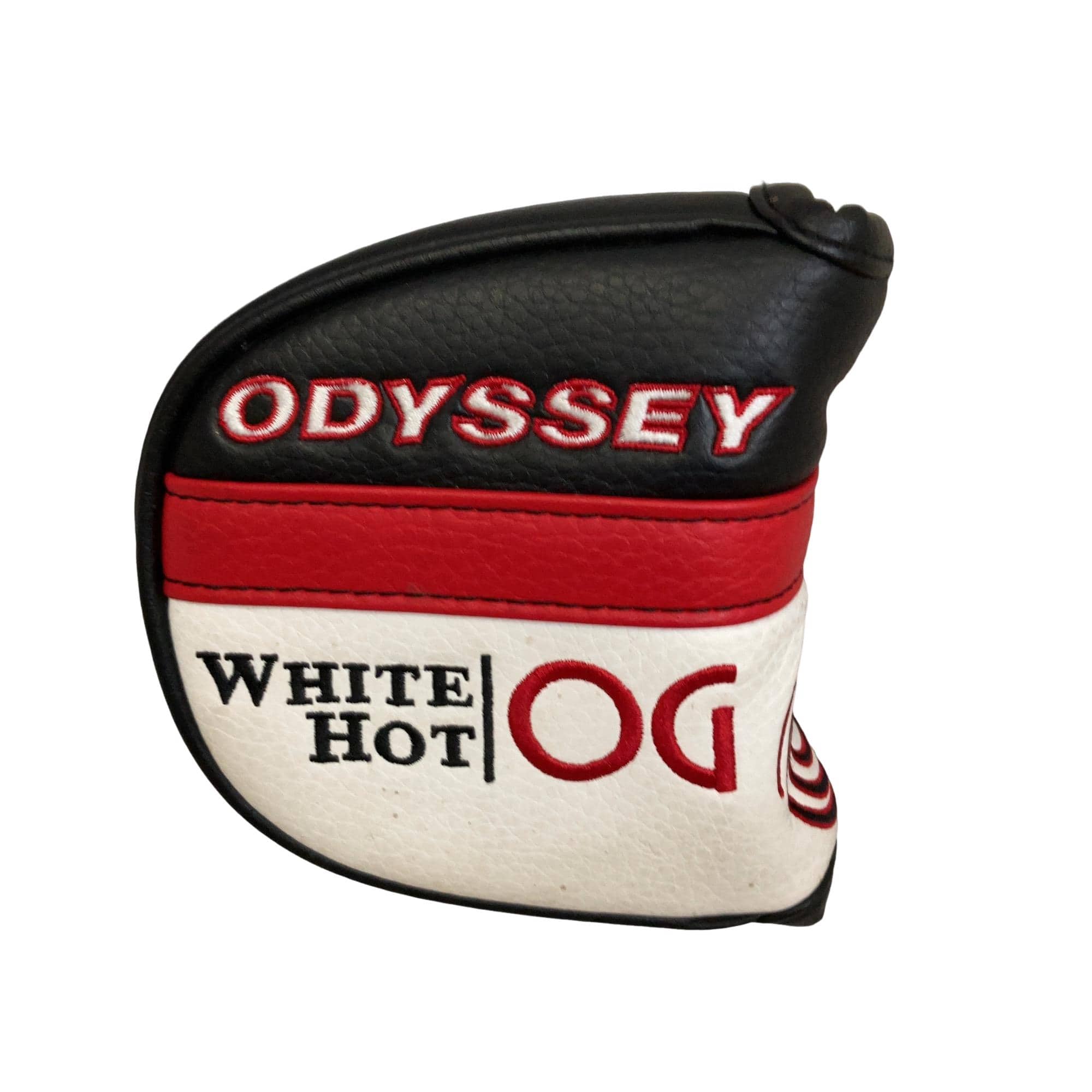 �v�g�h�s�d�@�g�n�s�@�n�f�@���V�@�R�R�C���`