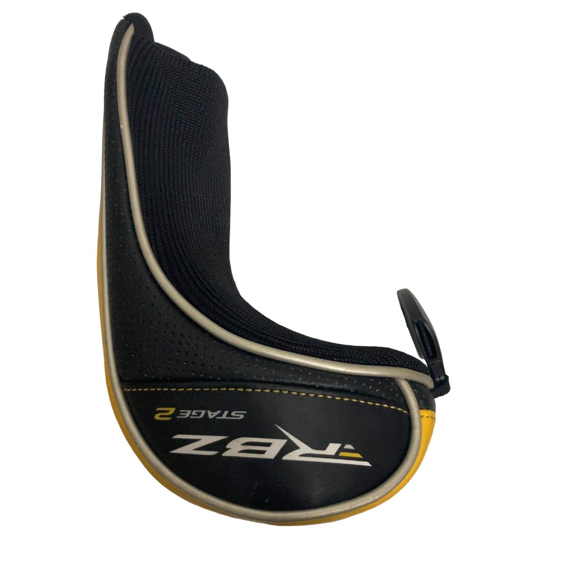 �q�a�y�@�r�s�`�f�d�@�Q�@�t�R