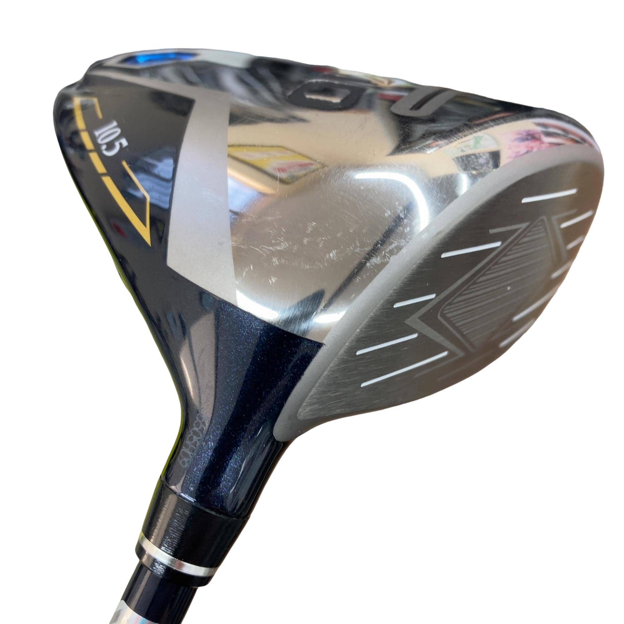 �w�w�h�n�i�Q�O�Q�Q�j�@�P�O�D�T°