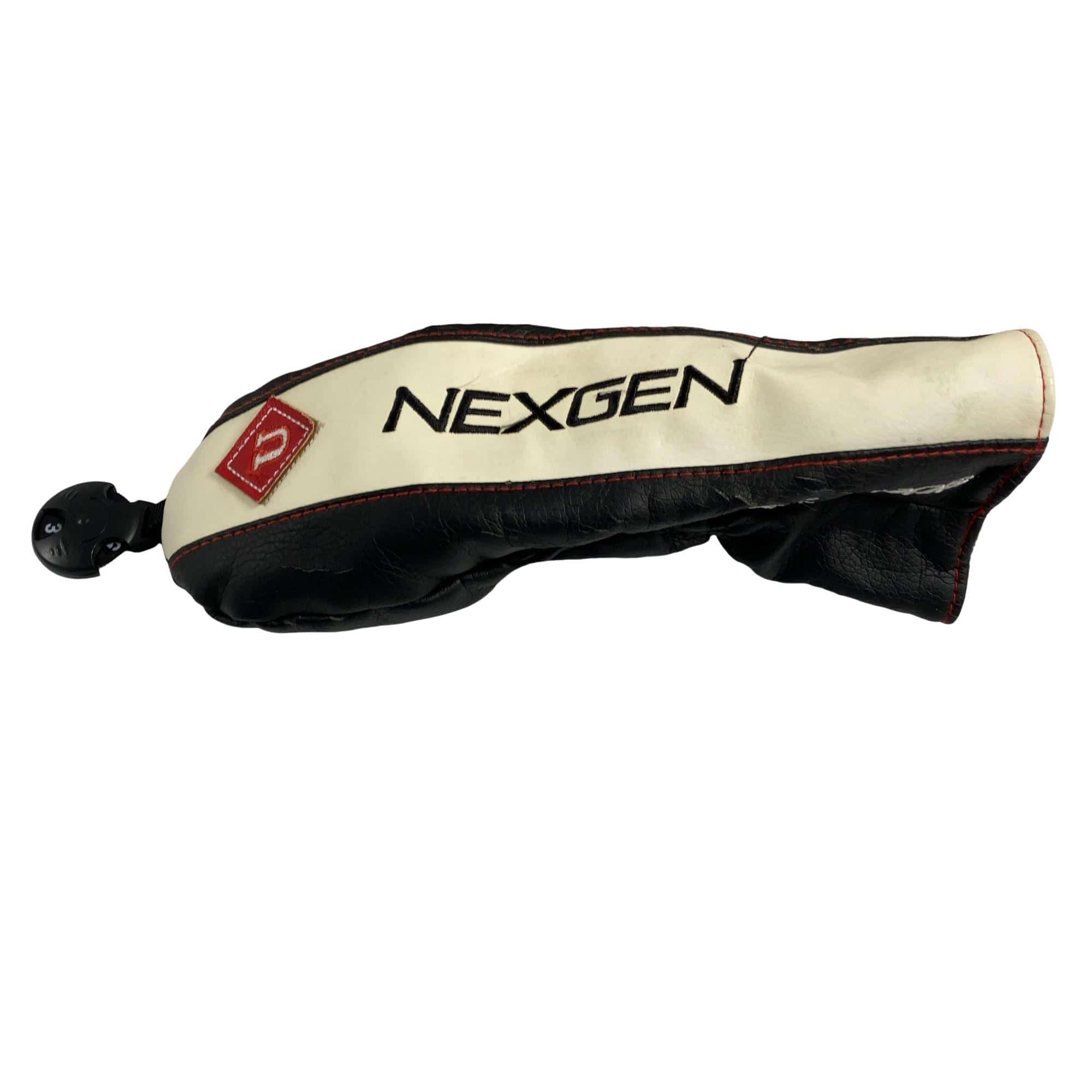 �m�d�w�f�d�m�i�Q�O�P�X�j�@�t�R