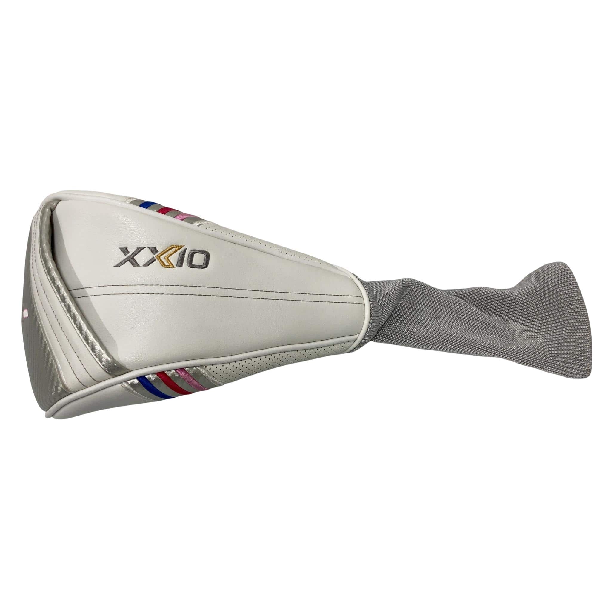 �w�w�h�n�i�Q�O�Q�O�j�@�P�R�D�T°�@���f�B�[�X