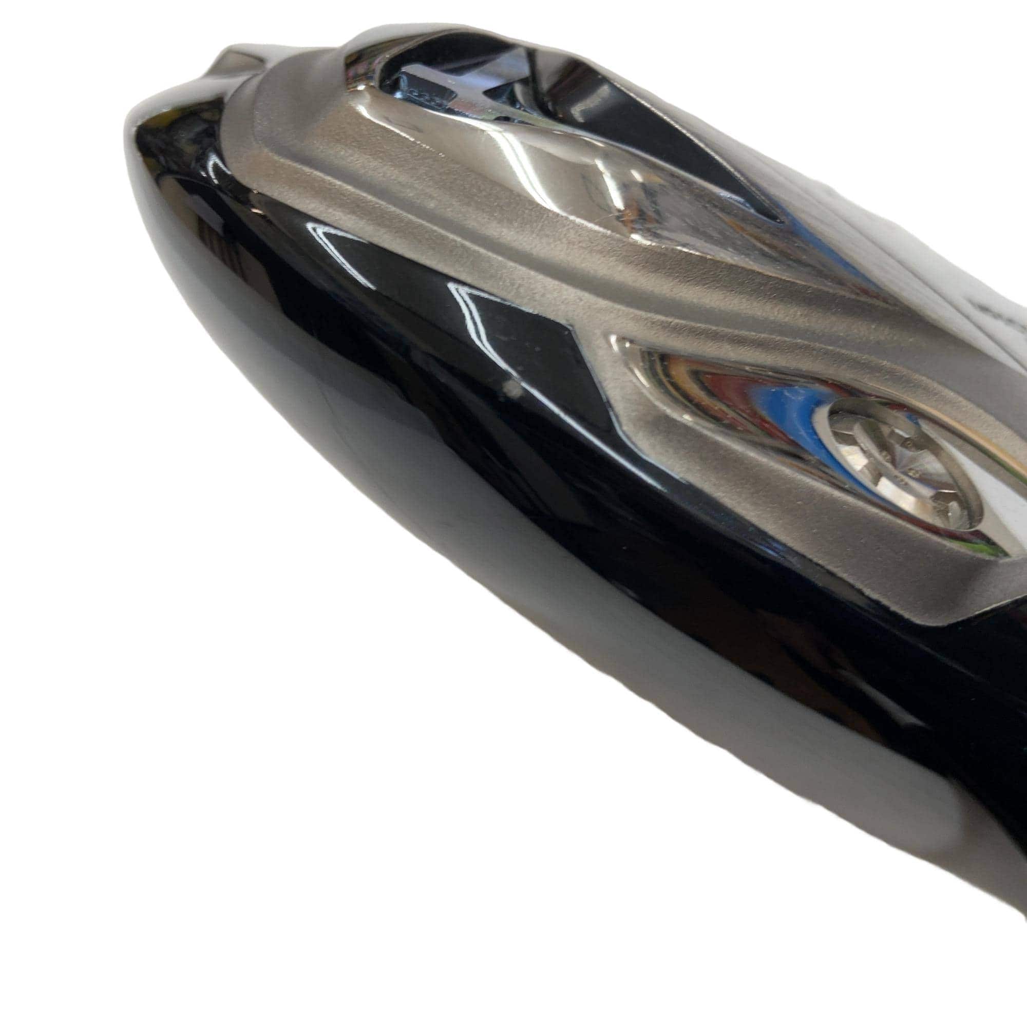 �w�w�h�n�i�Q�O�P�O�j�@�P�O�D�T°�@�i���C�����u���[�j