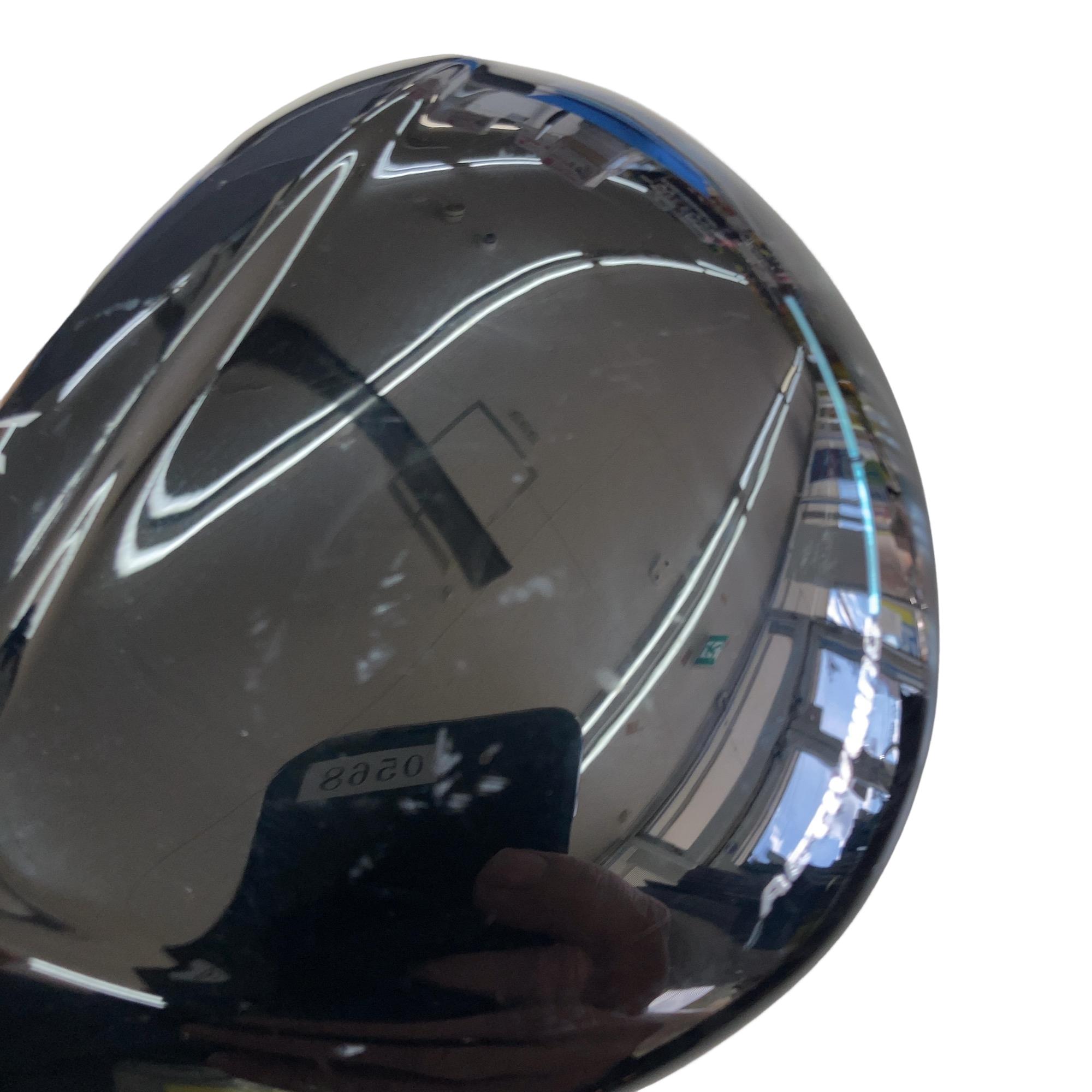 �w�w�h�n�i�Q�O�Q�S�j�@�������@�T�v