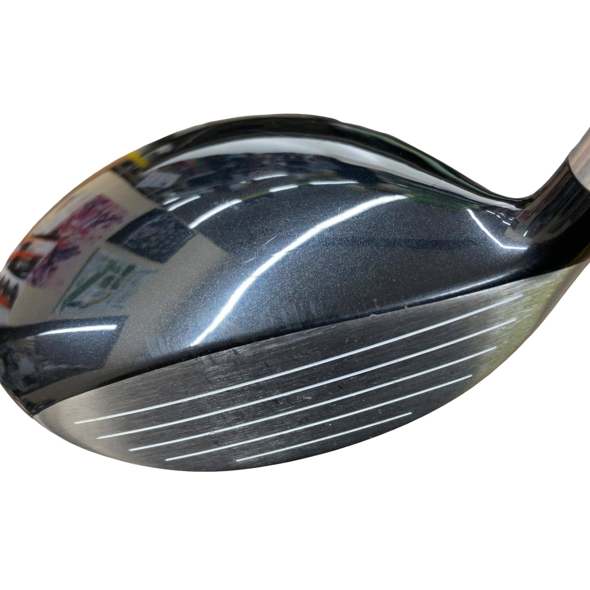 �s�n�t�q�@�v�n�q�k�c�@�s�v�V�S�V�@�R�v