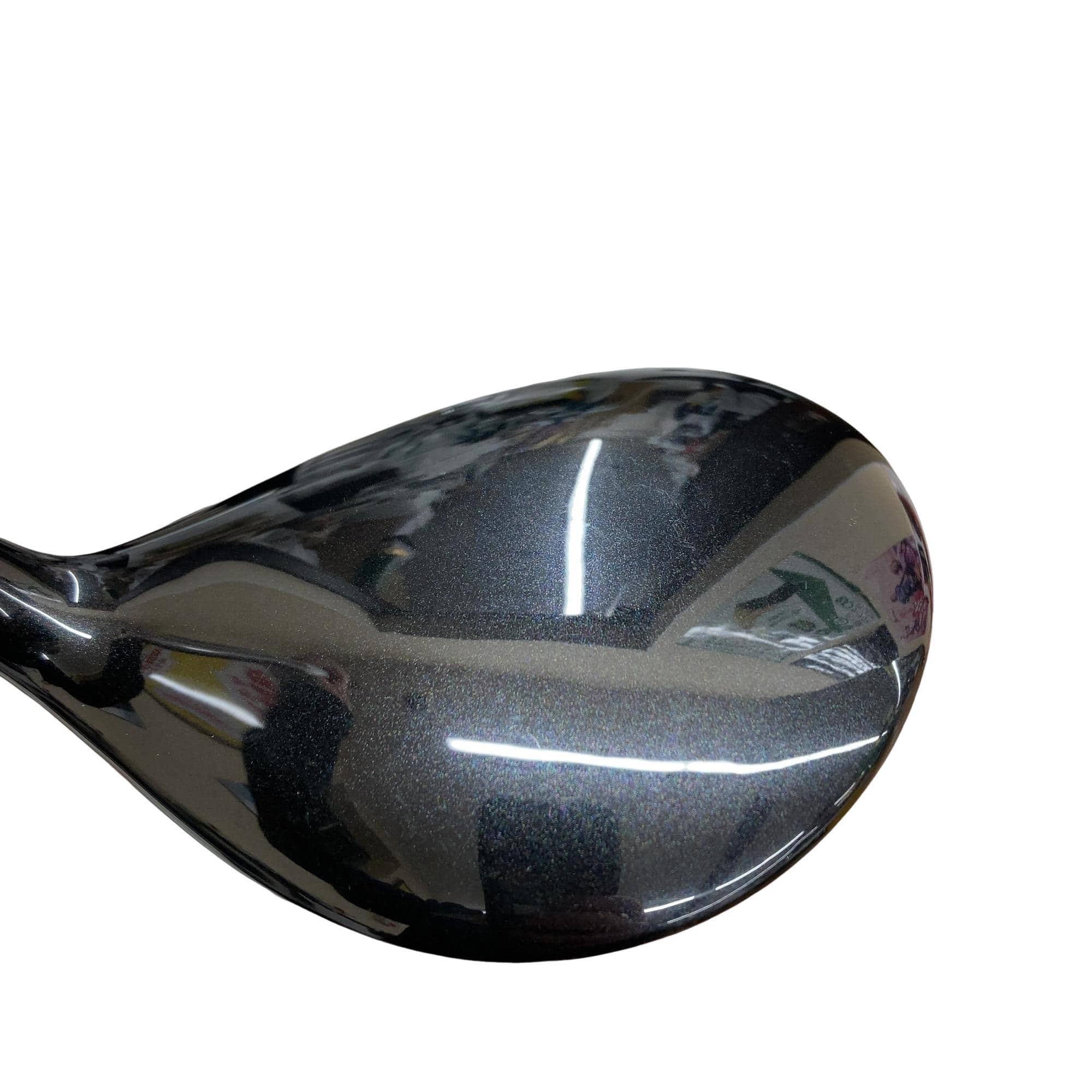 �s�n�t�q�@�v�n�q�k�c�@�s�v�V�S�V�@�V�v