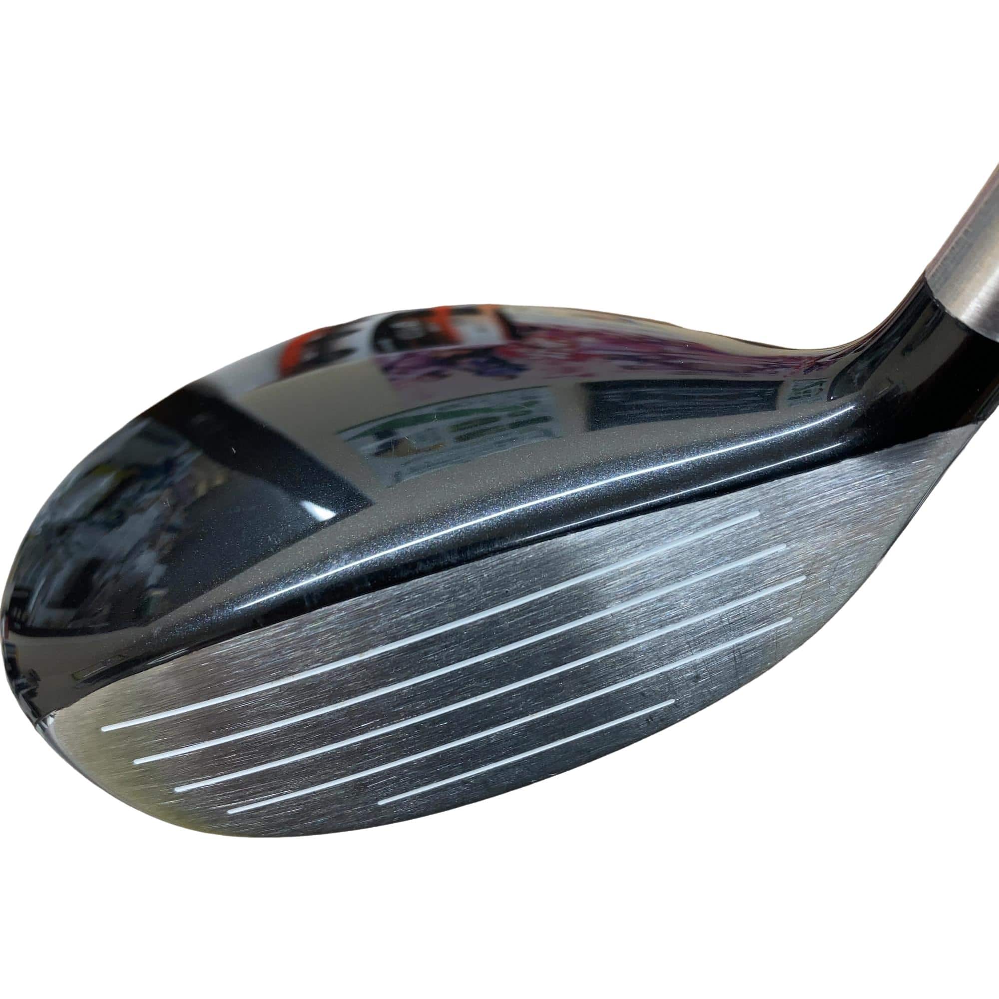 �s�n�t�q�@�v�n�q�k�c�@�s�v�V�S�V�@�P�X°