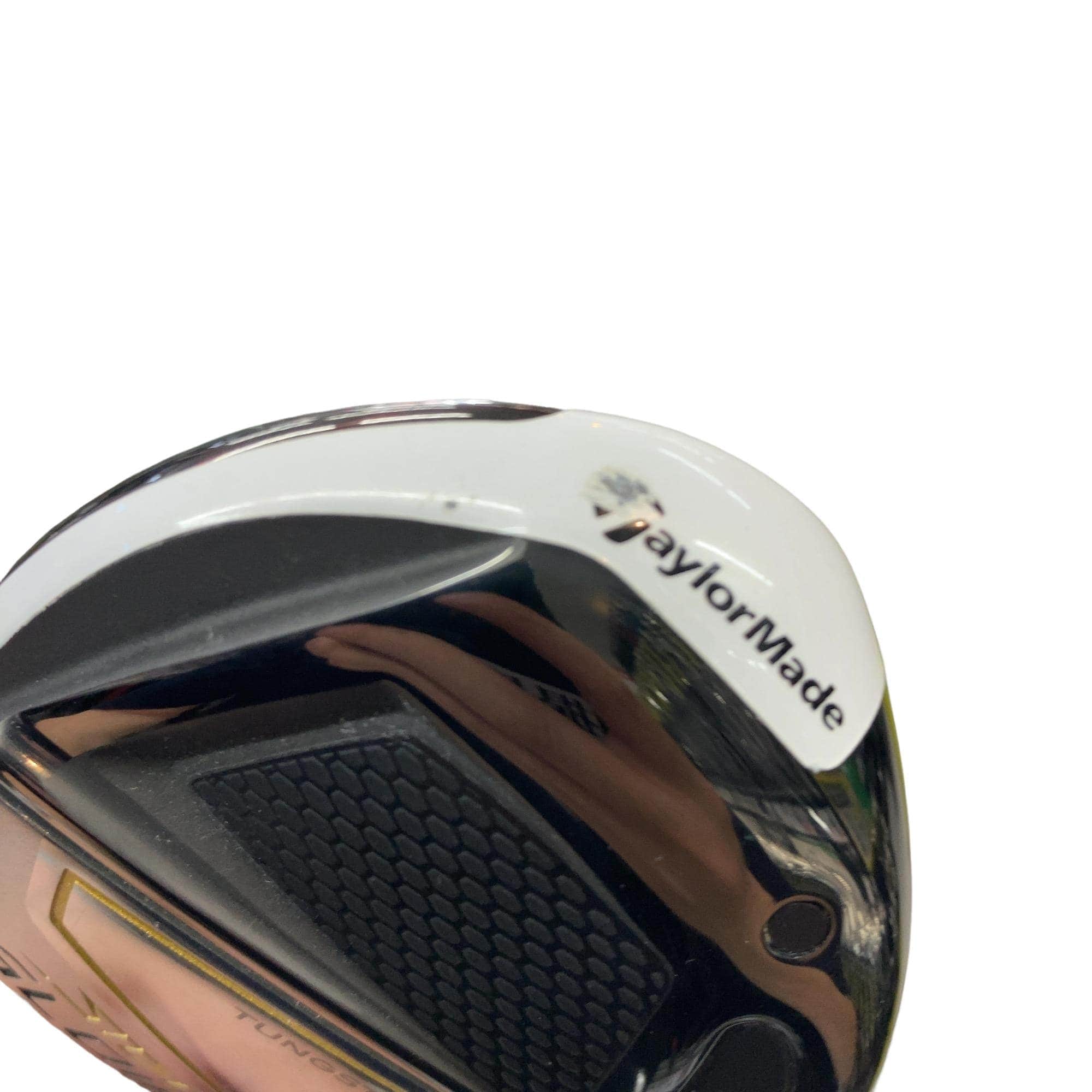 �r�s�d�`�k�s�g�@�f�k�n�h�q�d�@�t�T