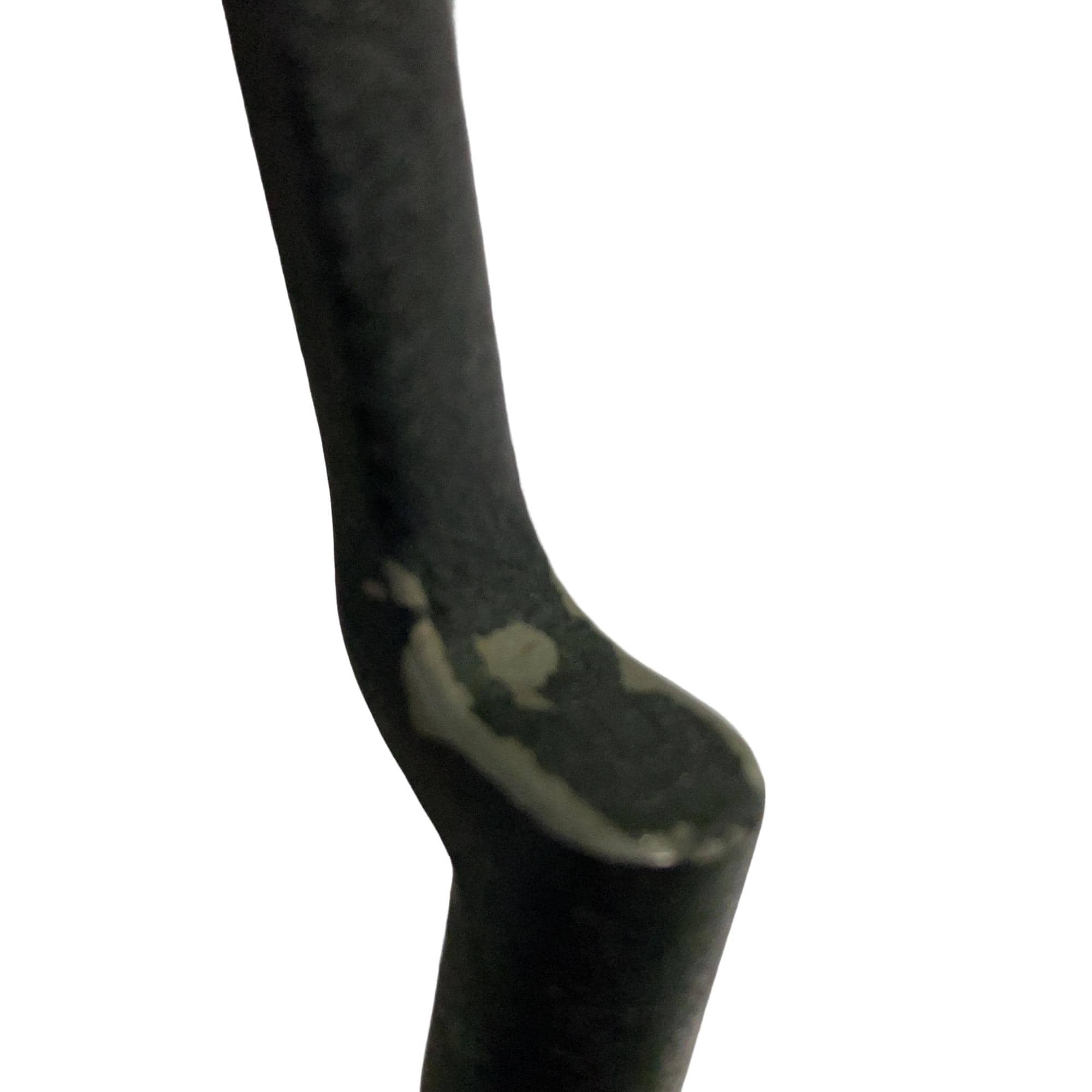 �s�o�`�h�w