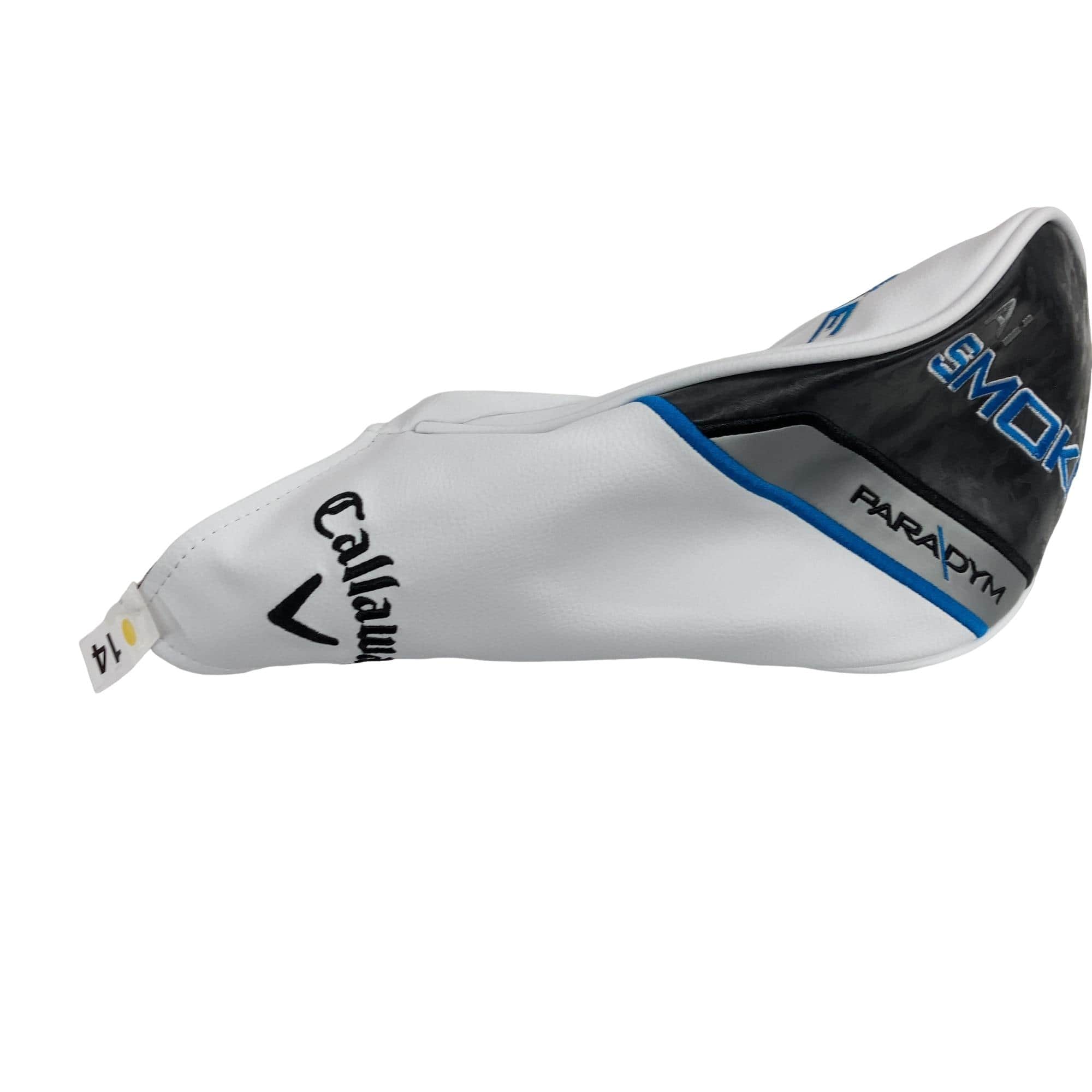 �o�`�q�`�c�x�l�@�`���@�r�l�n�j�d�@�l�`�w�@�e�`�r�s�@�P�O�D�T°