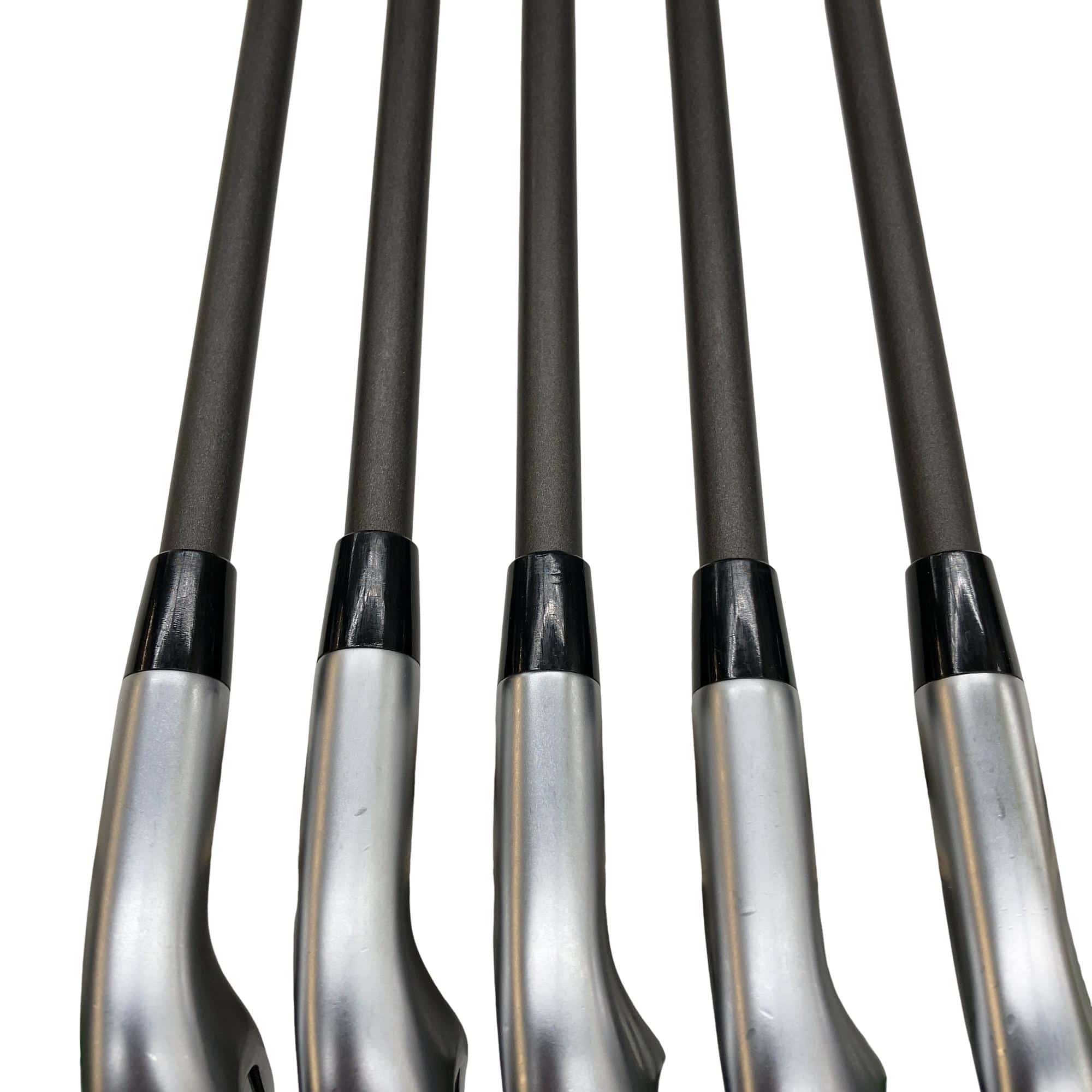 �m�d�w�f�d�m�@�m�r�Q�P�O�@�T�r�i���{���F�T�{�Z�b�g�j