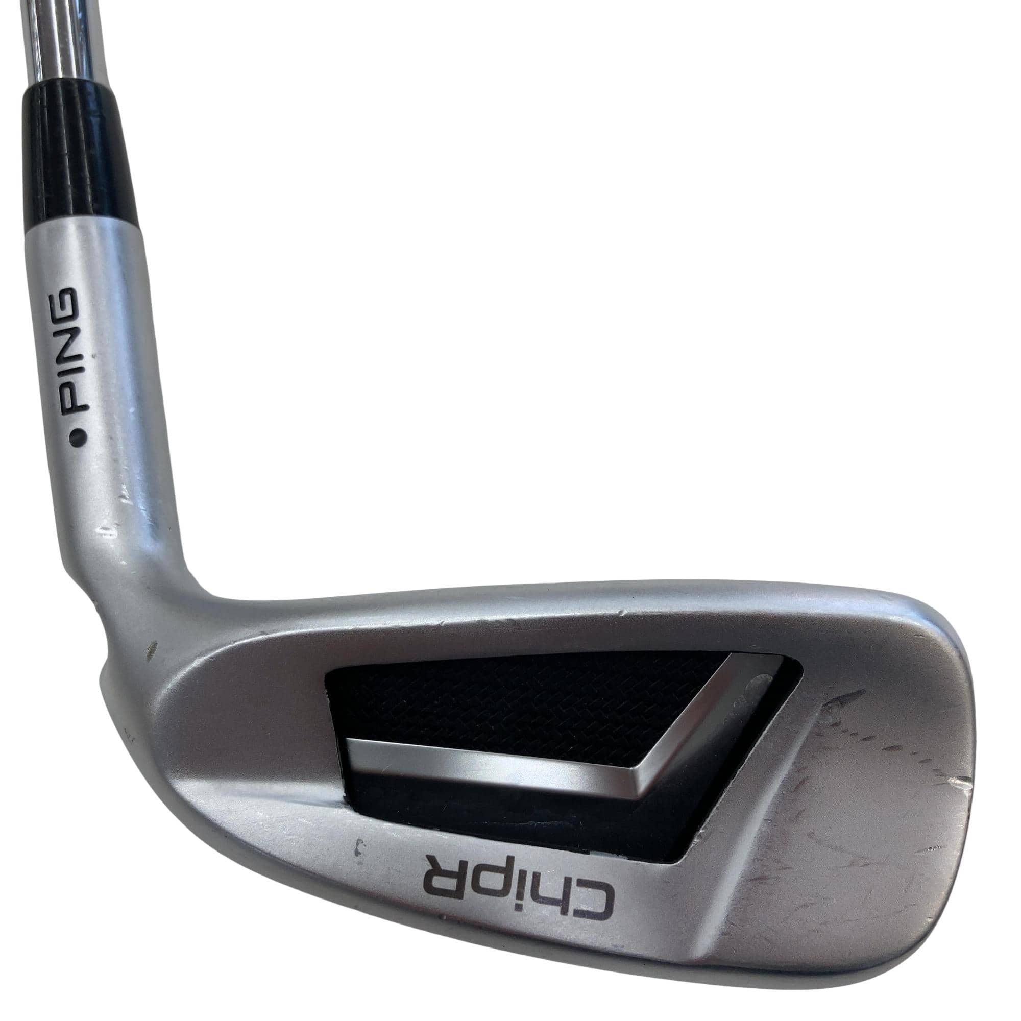 �b�������q�@�R�S�C���`