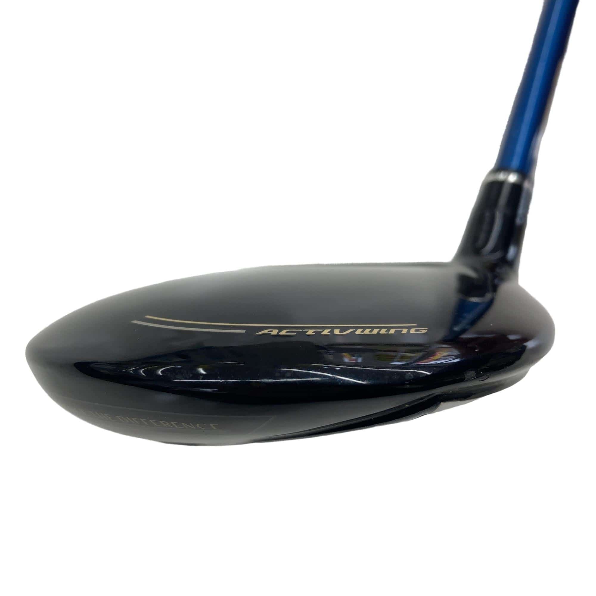 �w�w�h�n�i�Q�O�Q�S�j�@�V�v�@���t�e�B