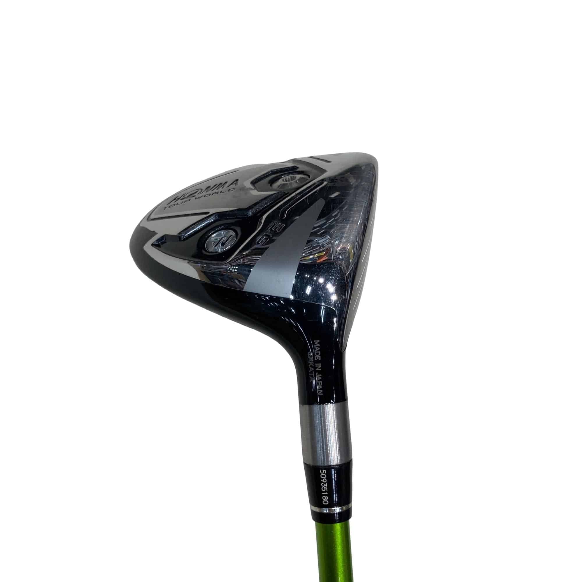 �s�n�t�q�@�v�n�q�k�c�@�s�v�V�Q�V�@�R�v�i�P�T°�j