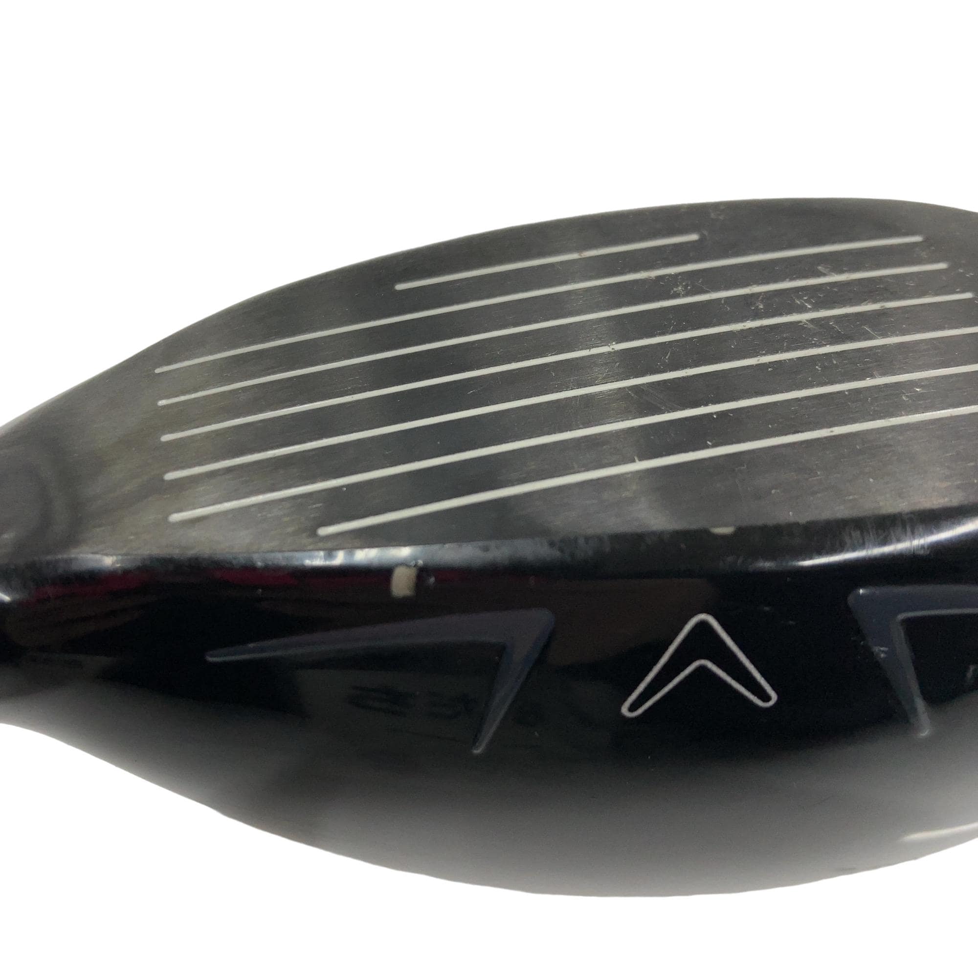 �d�o�h�b�@�r�s�`�q�@�t�T