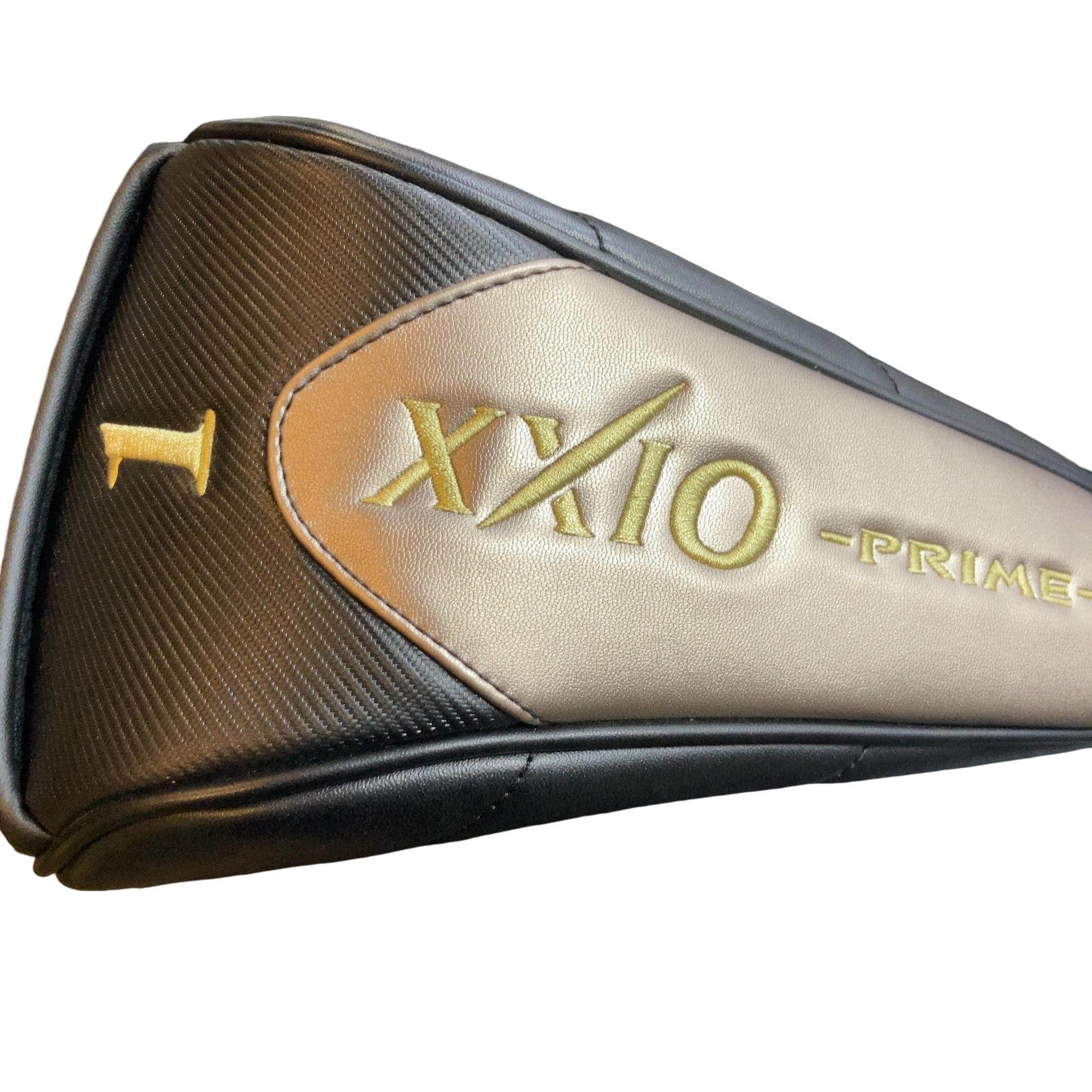 �w�w�h�n�@�o�q�h�l�d�i�Q�O�P�V�j�@�P�O�D�T°